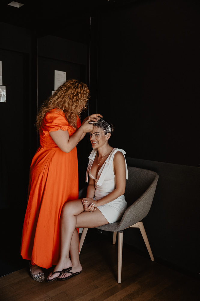 Didem & Akın #weddingsinitaly