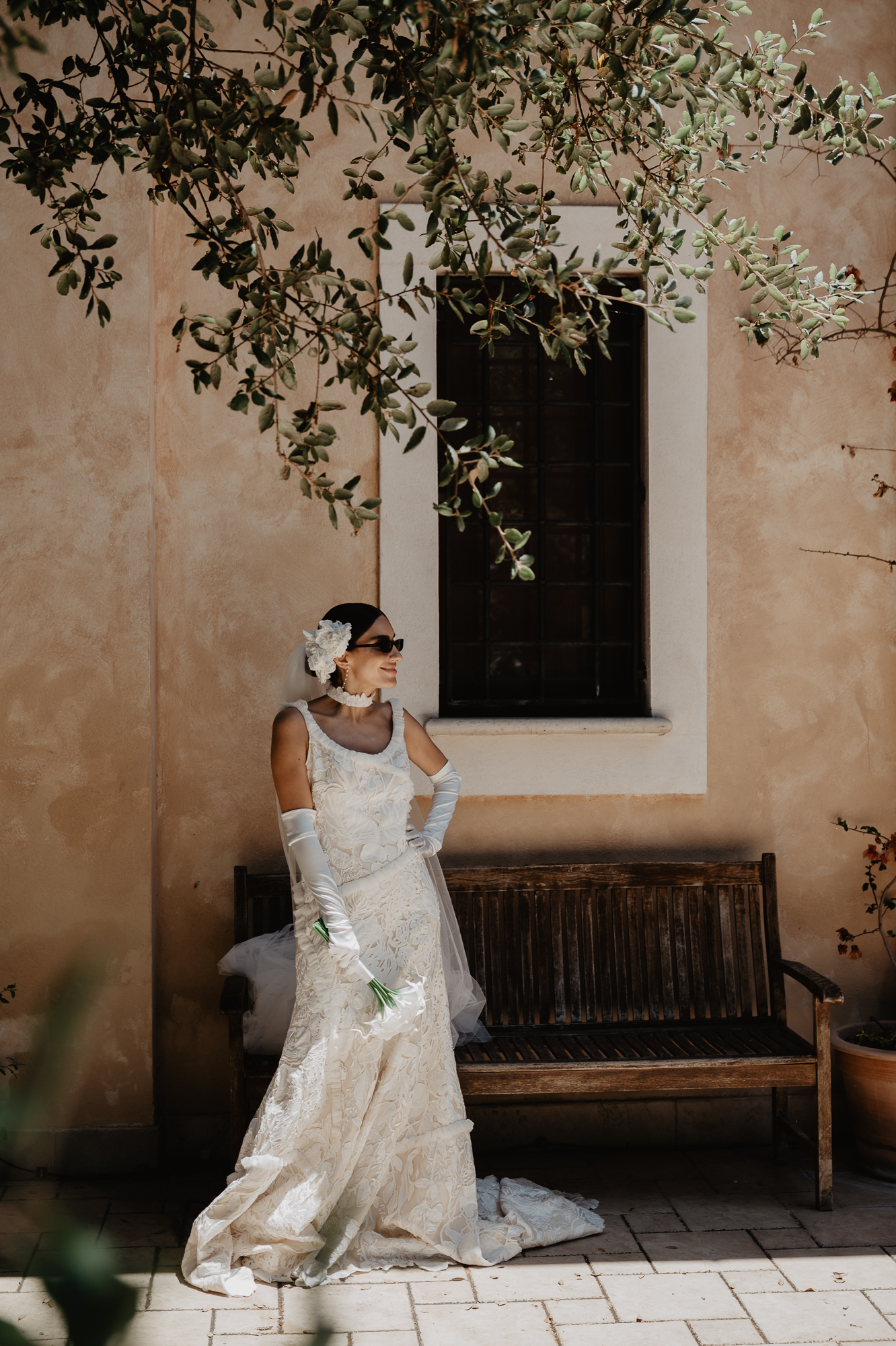 Didem & Hamdi #weddingsinitaly