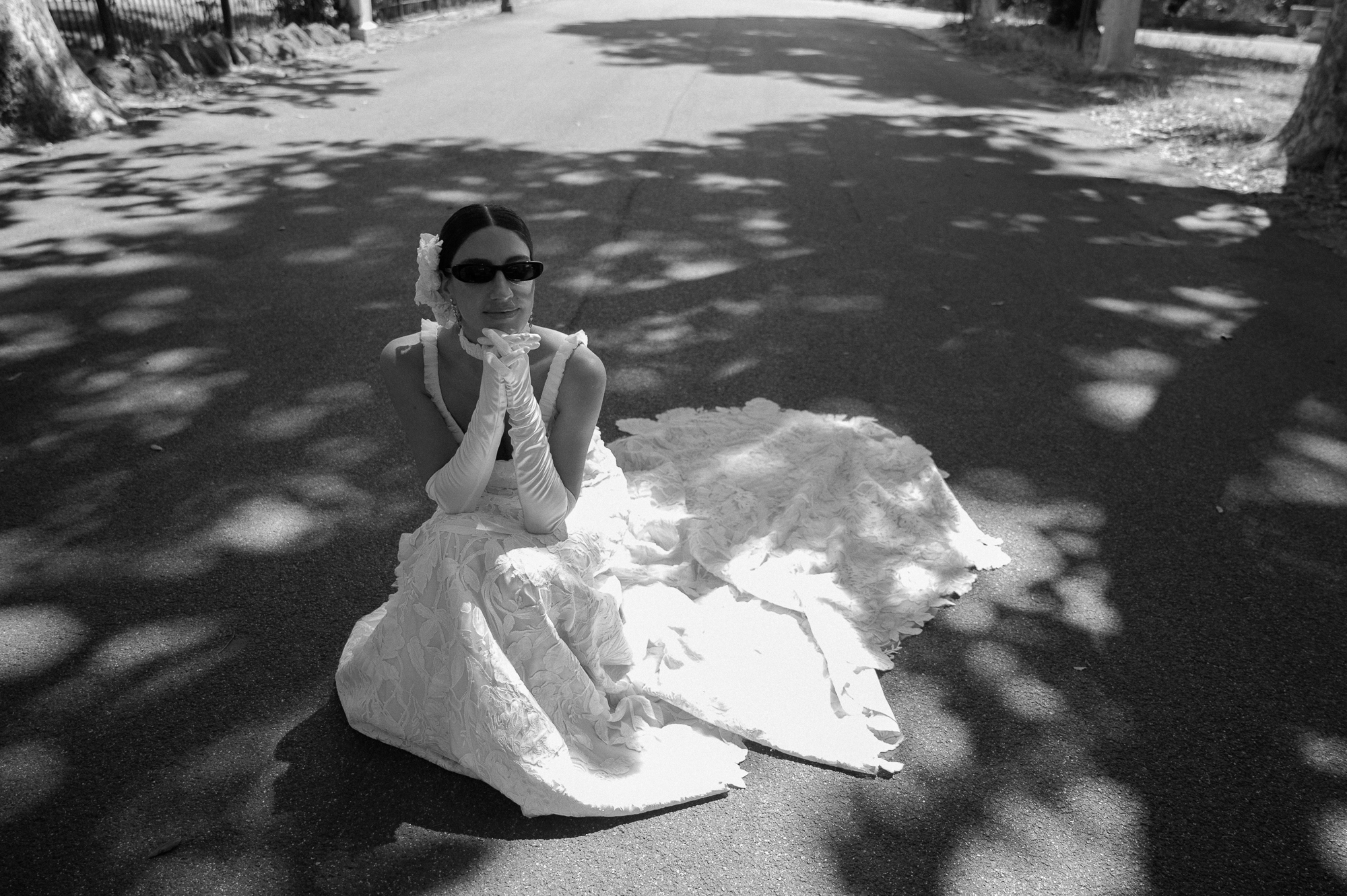 Didem & Hamdi #weddingsinitaly