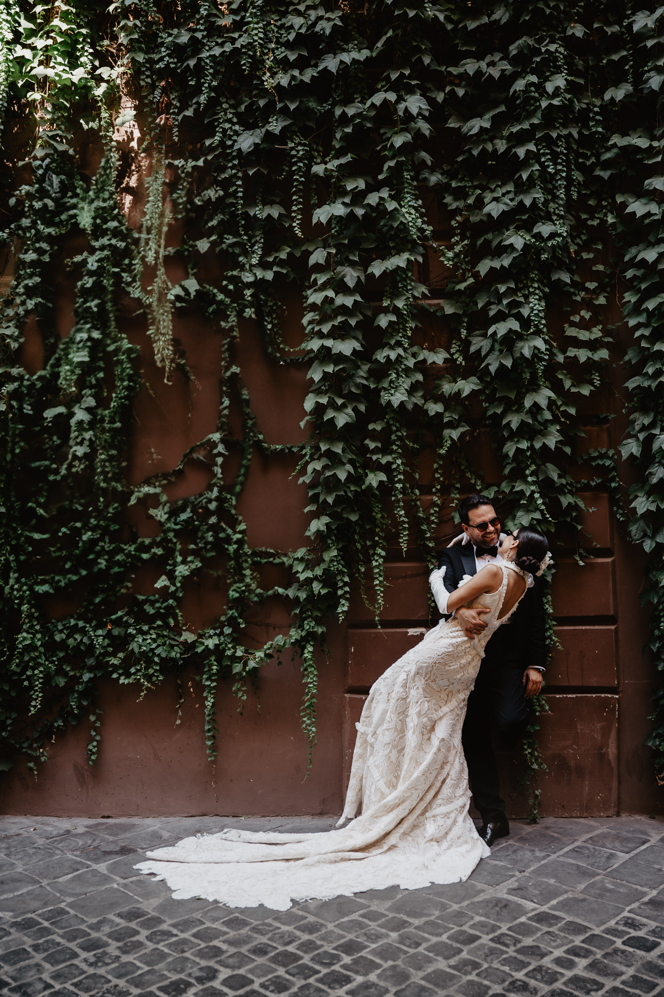 Didem & Hamdi #weddingsinitaly