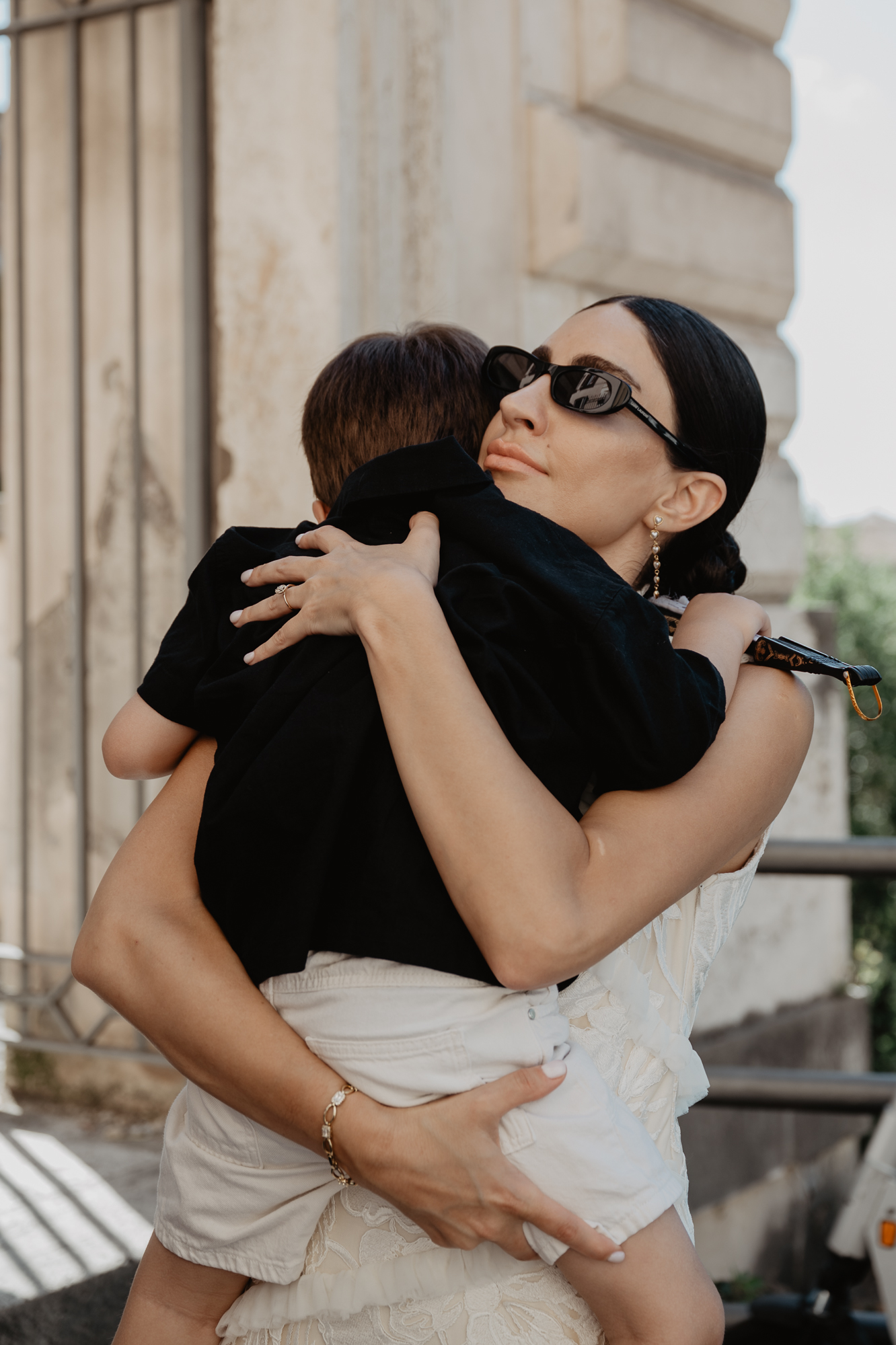 Didem & Hamdi #weddingsinitaly