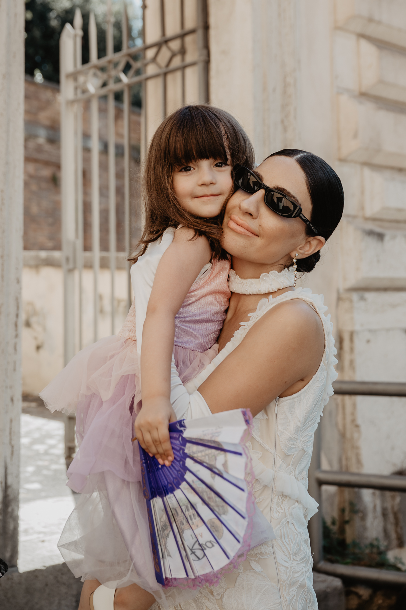Didem & Hamdi #weddingsinitaly