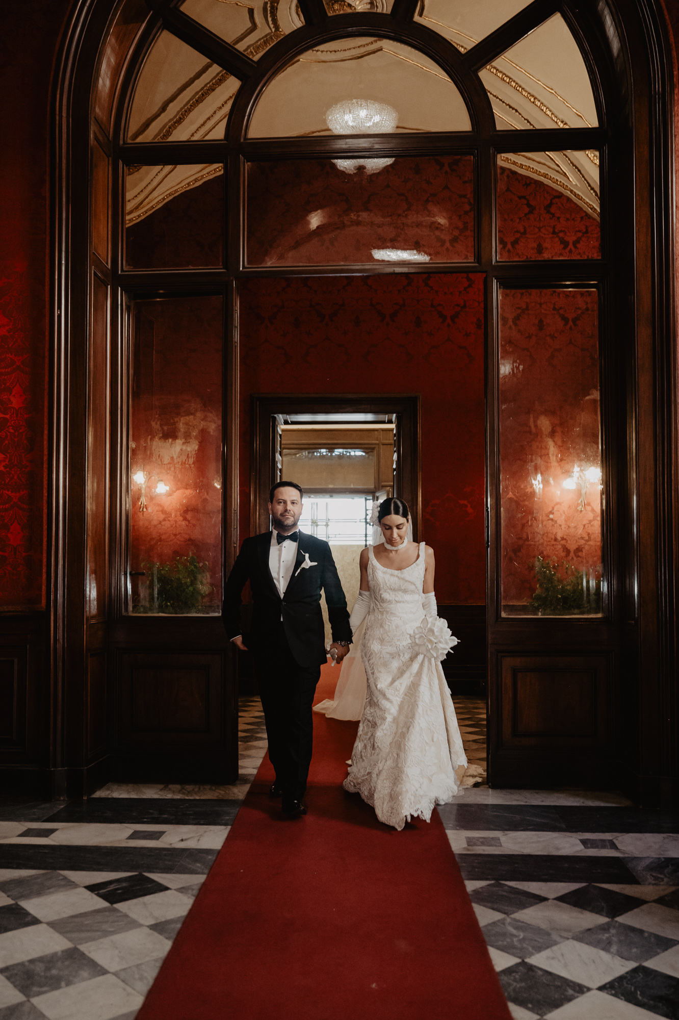 Didem & Hamdi #weddingsinitaly