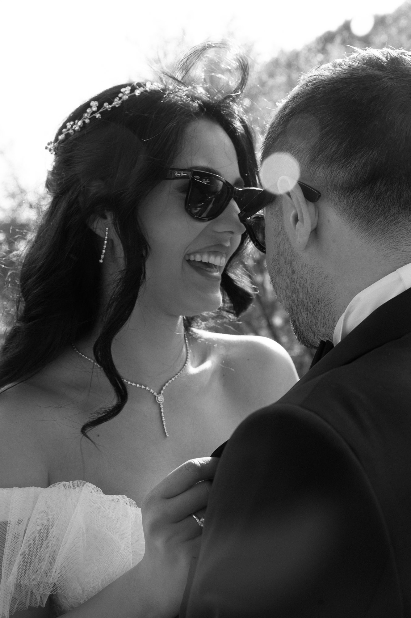 Ecem & Umut #weddingsinitaly