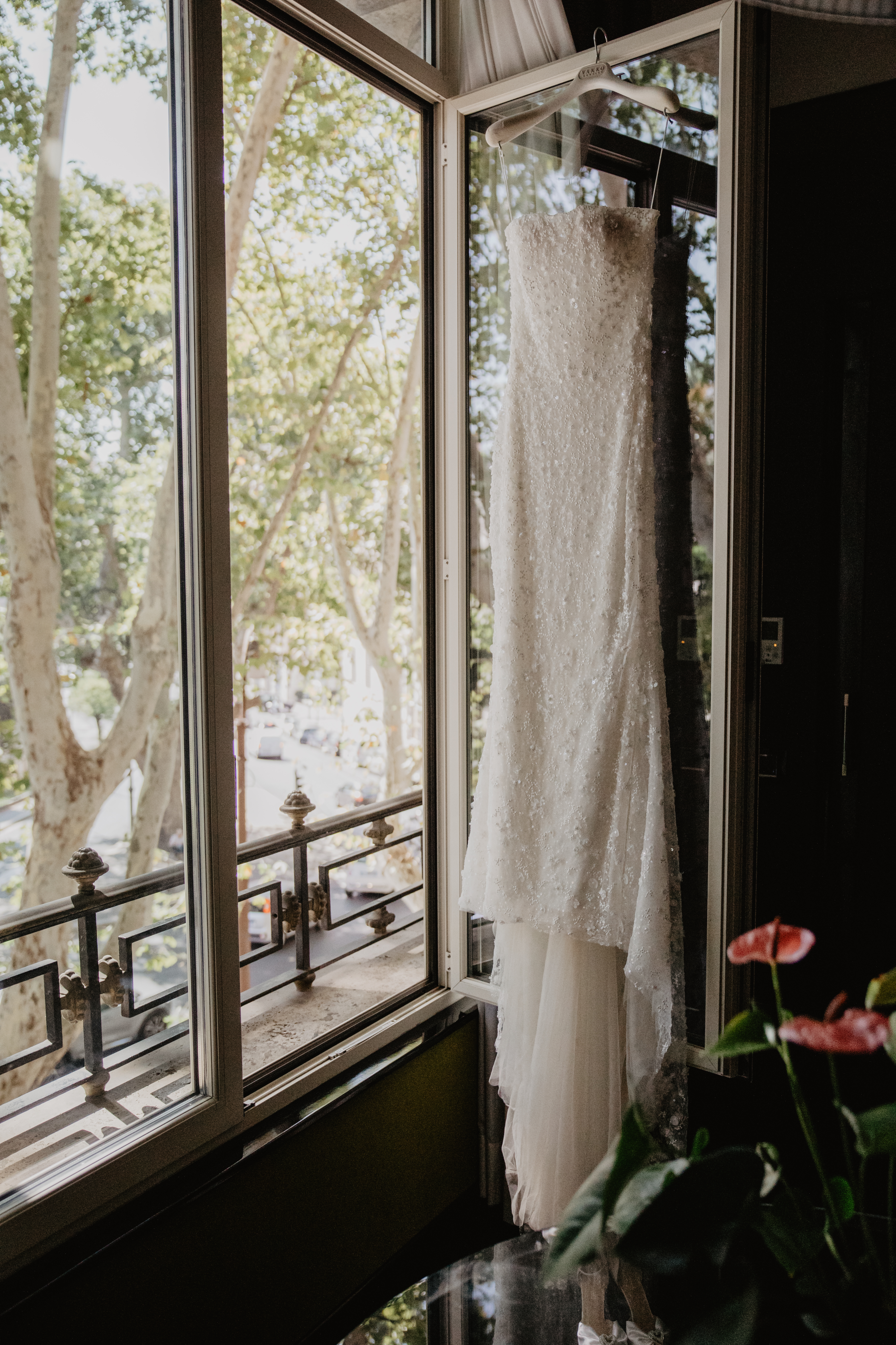 Elif & Aytaç #weddingsinitaly