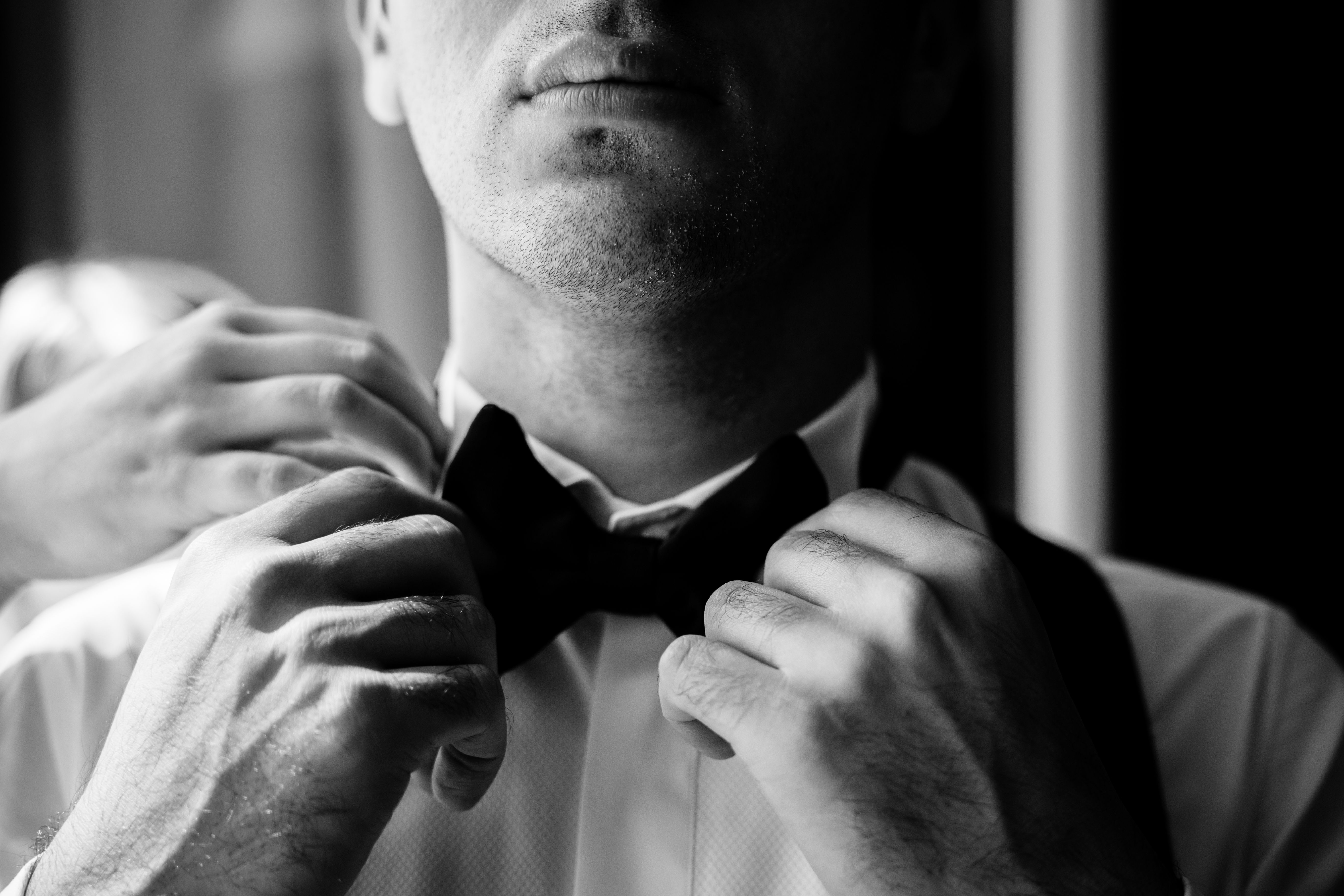 Elif & Aytaç #weddingsinitaly