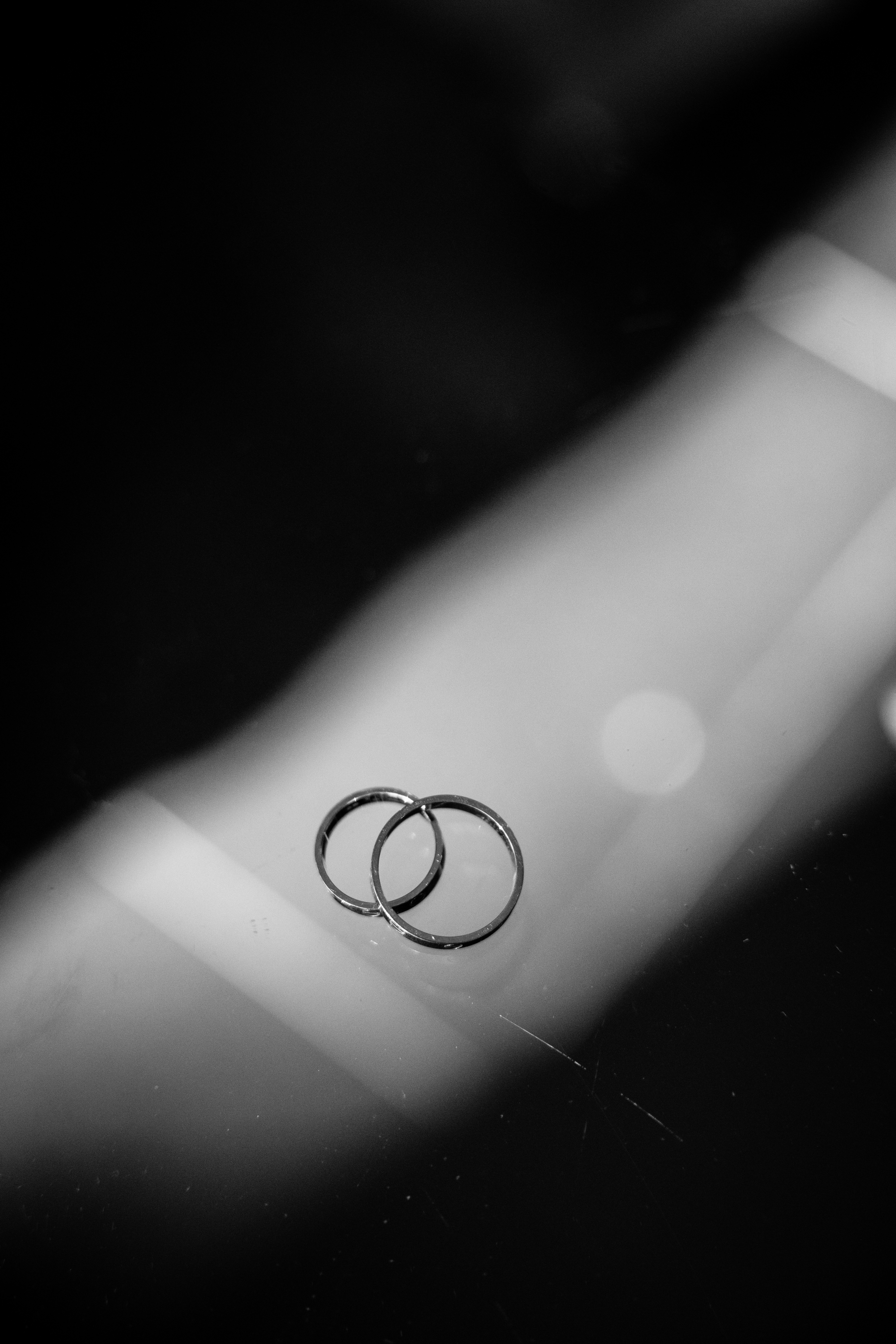Elif & Aytaç #weddingsinitaly