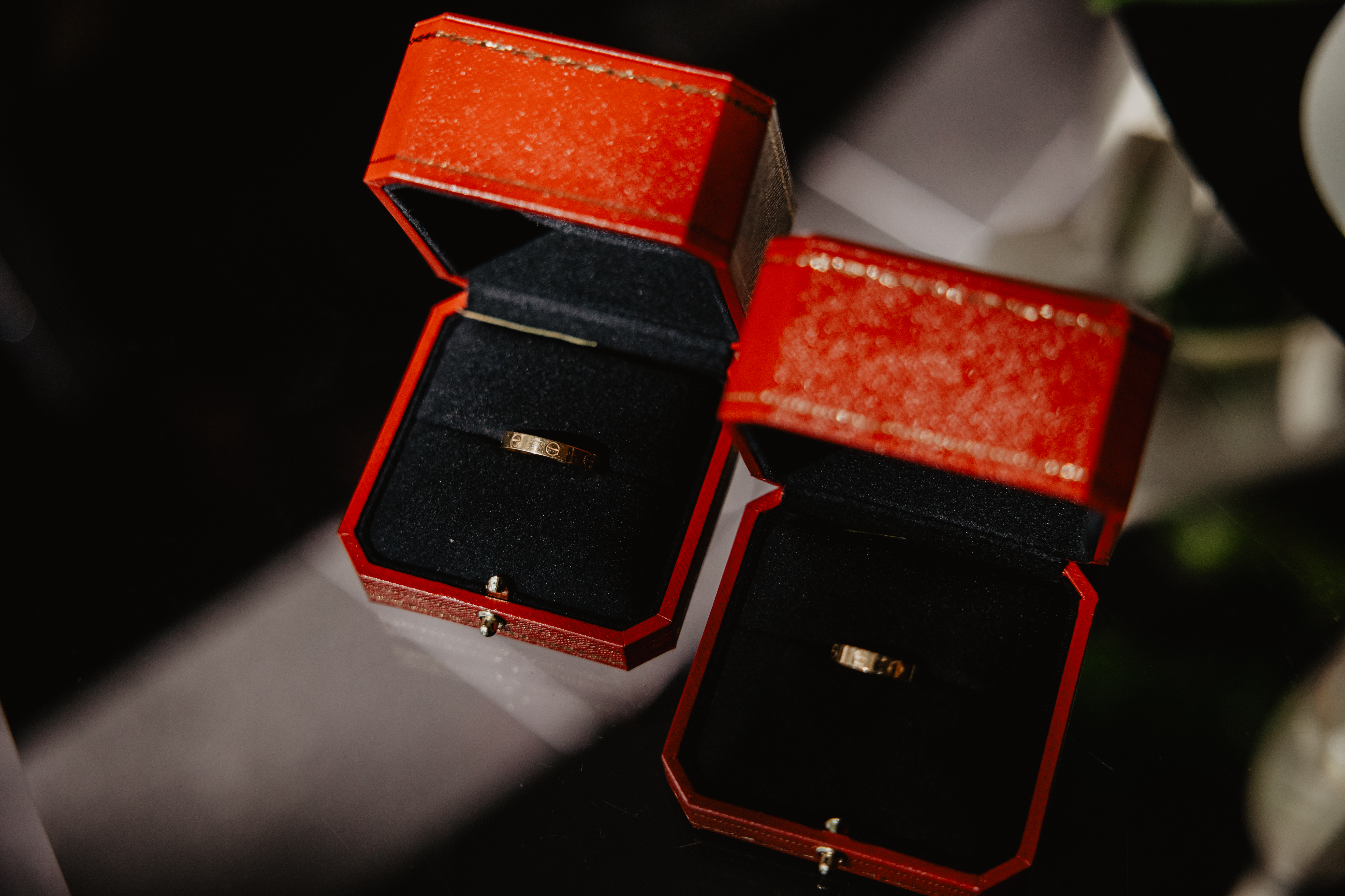 Elif & Aytaç #weddingsinitaly