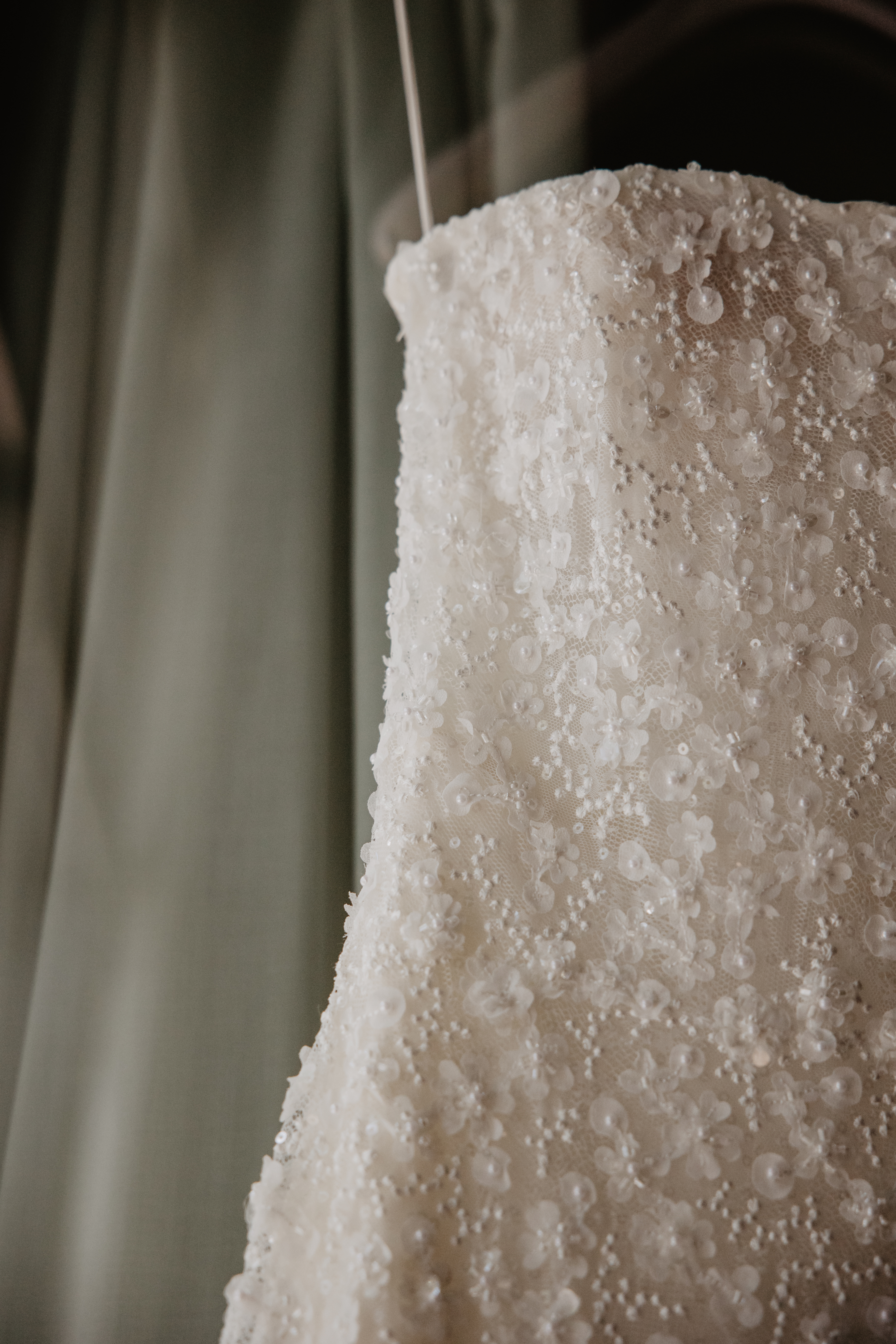 Elif & Aytaç #weddingsinitaly