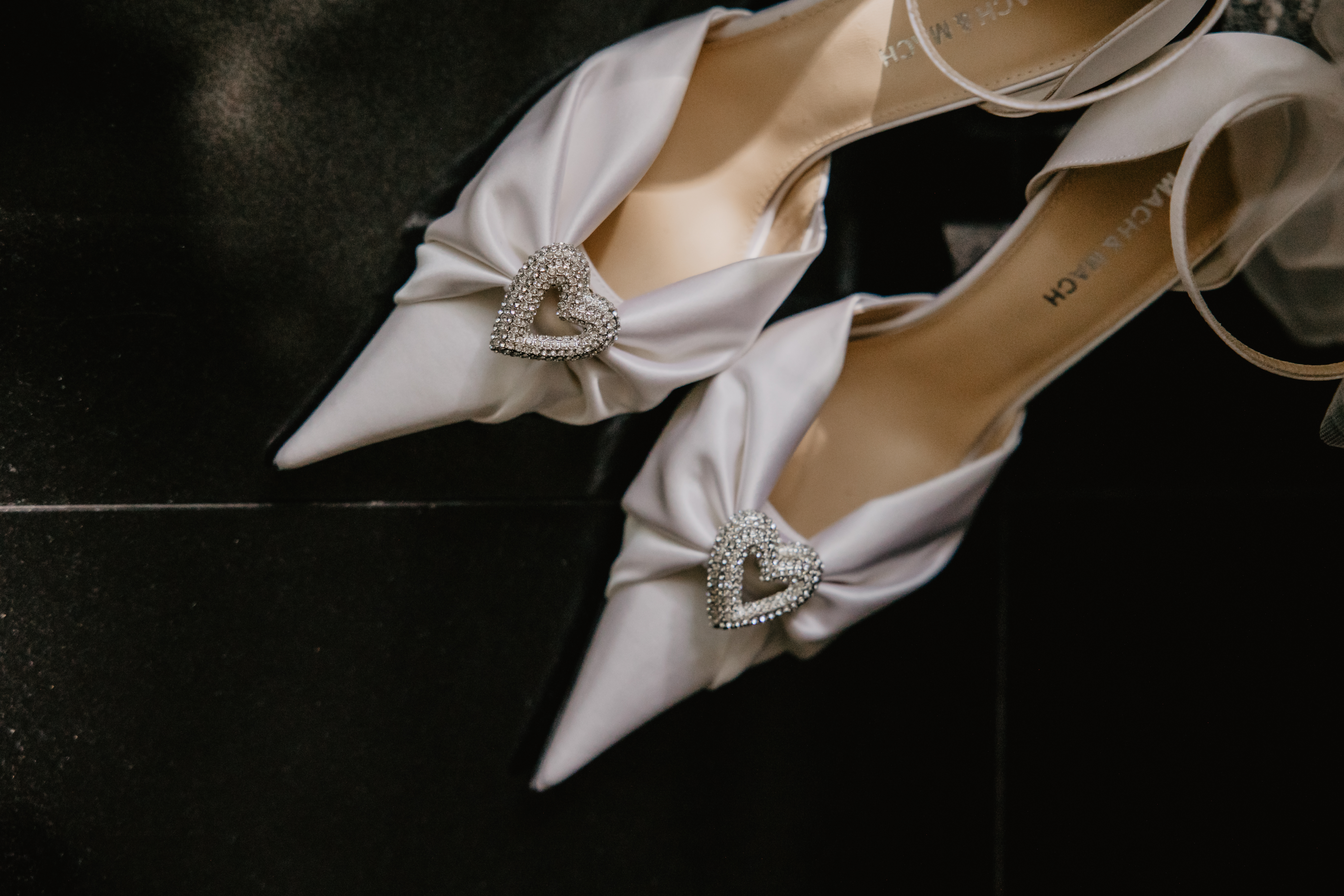 Elif & Aytaç #weddingsinitaly