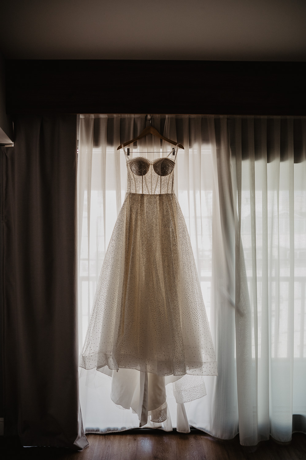 Elyana & Ali #weddingsinitaly