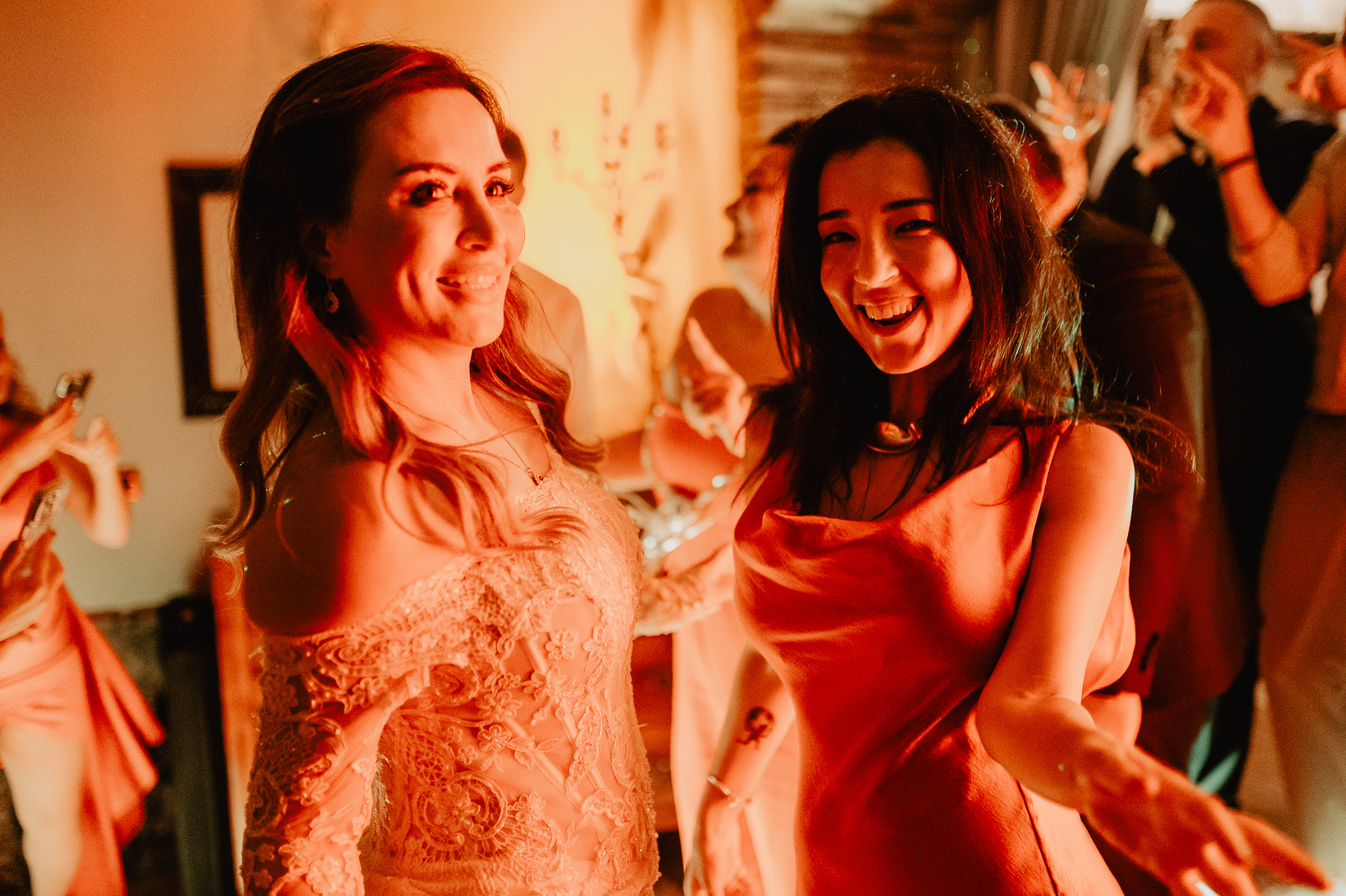 Emel & Murat #weddingsinitaly