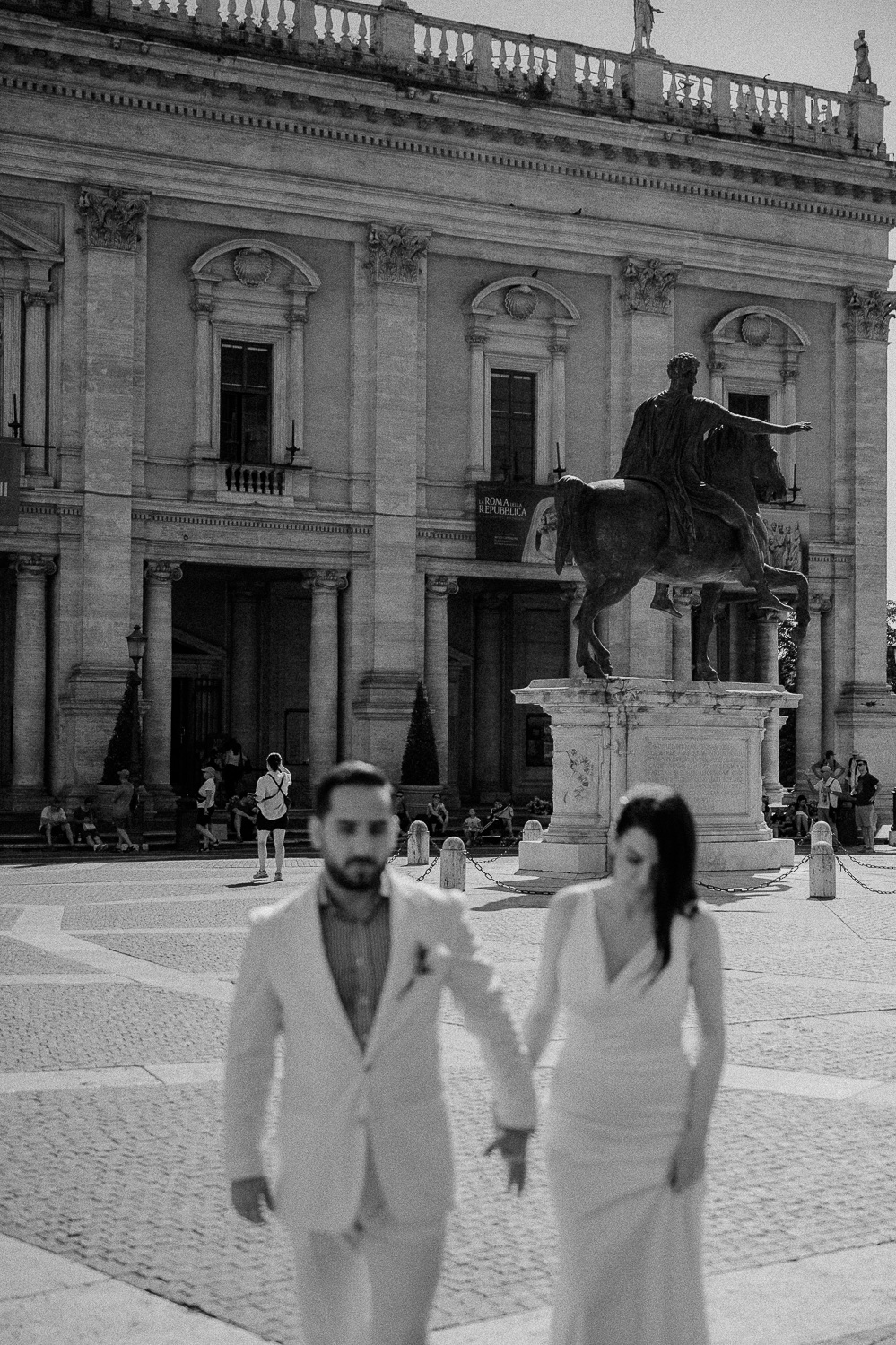 Ezgi & Özgün #weddingsinitaly