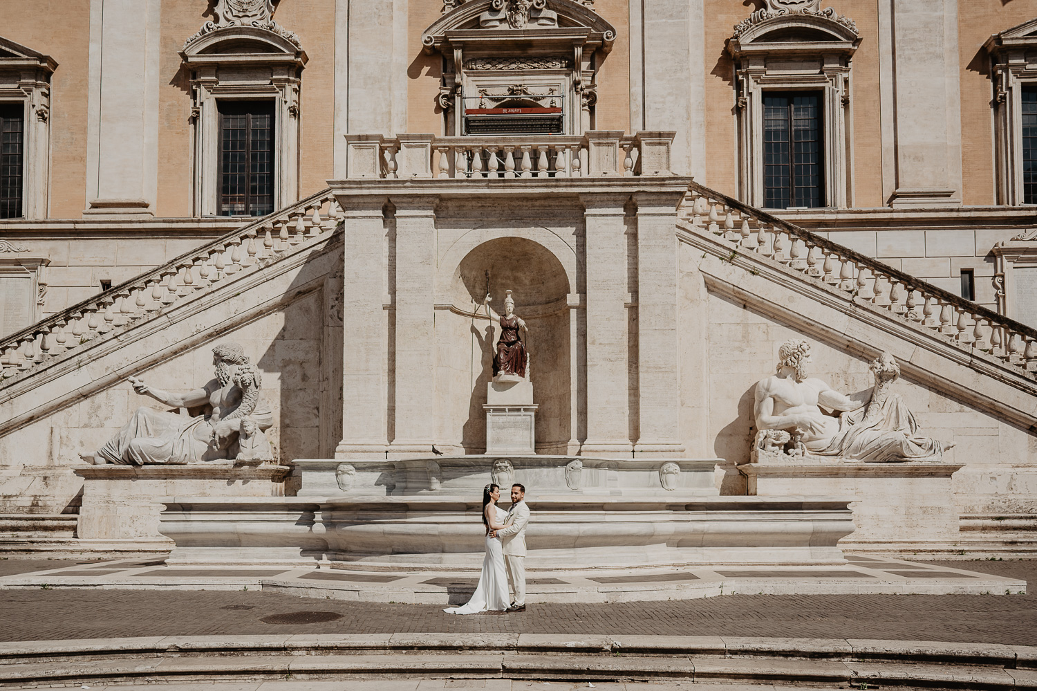 Ezgi & Özgün #weddingsinitaly