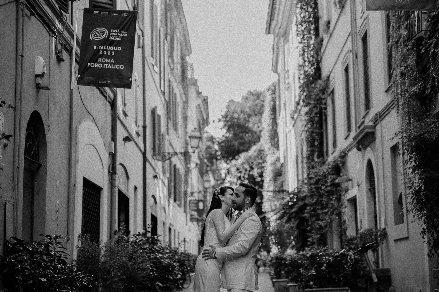 Ezgi & Özgün #weddingsinitaly