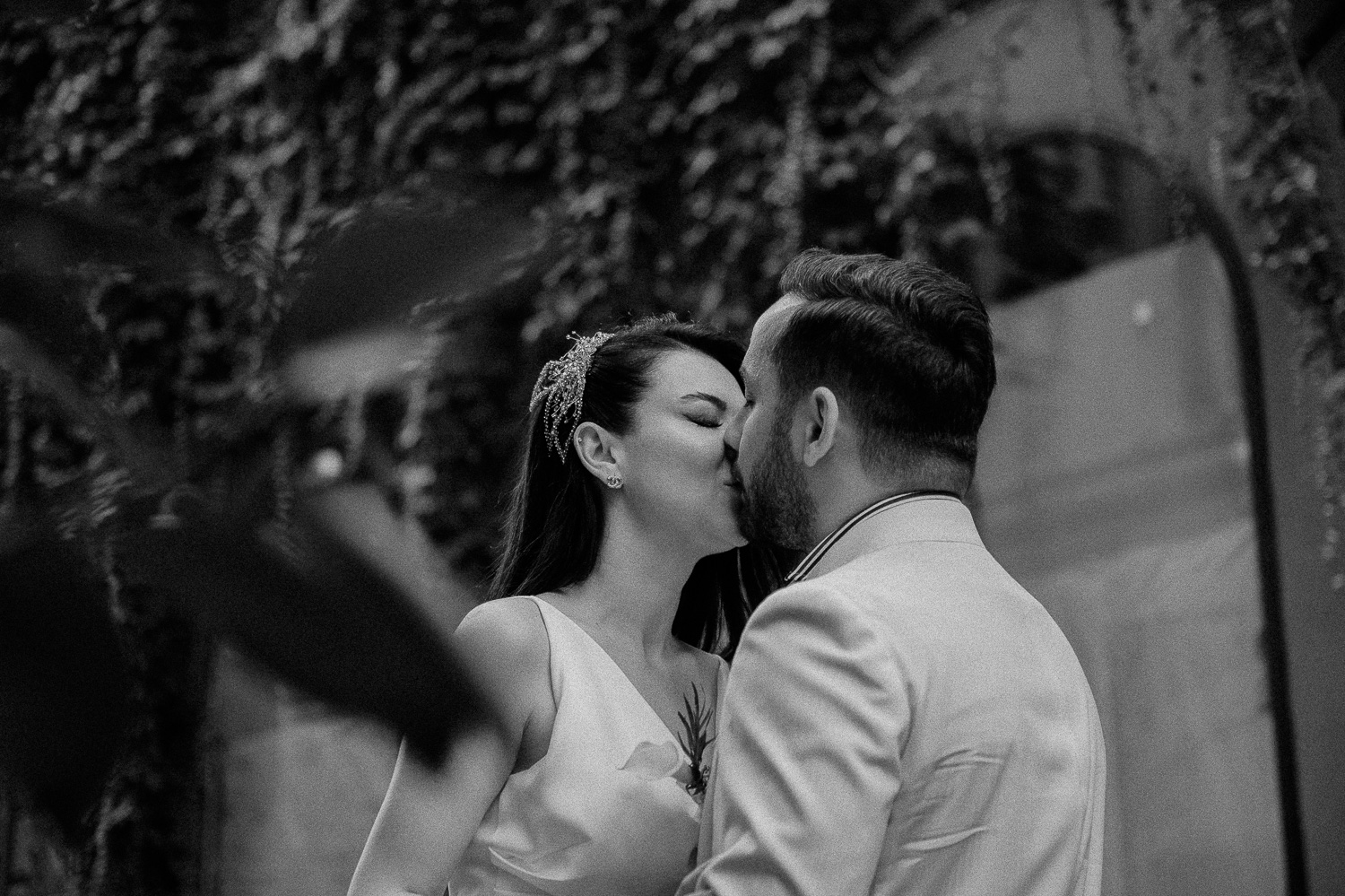 Ezgi & Özgün #weddingsinitaly