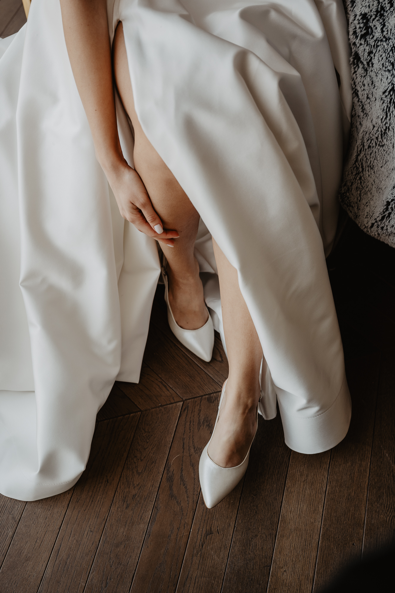 Gizem & Tunç #weddingsinitaly
