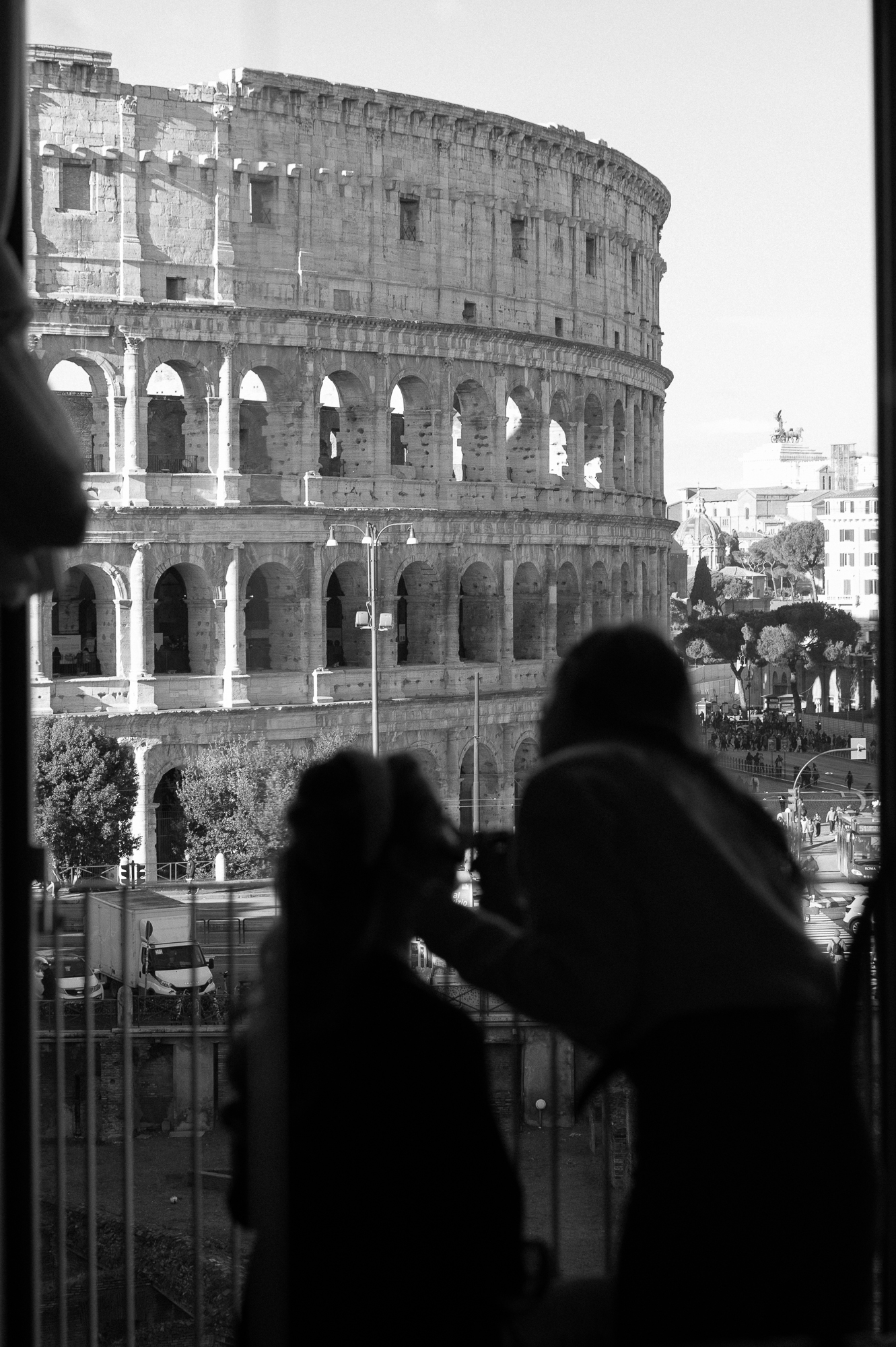 Gizem & Tunç #weddingsinitaly