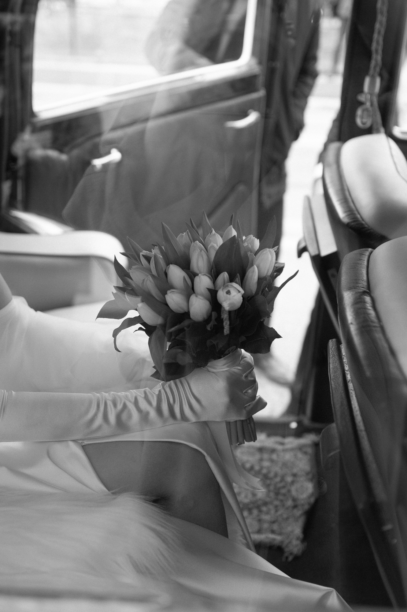 Gizem & Tunç #weddingsinitaly