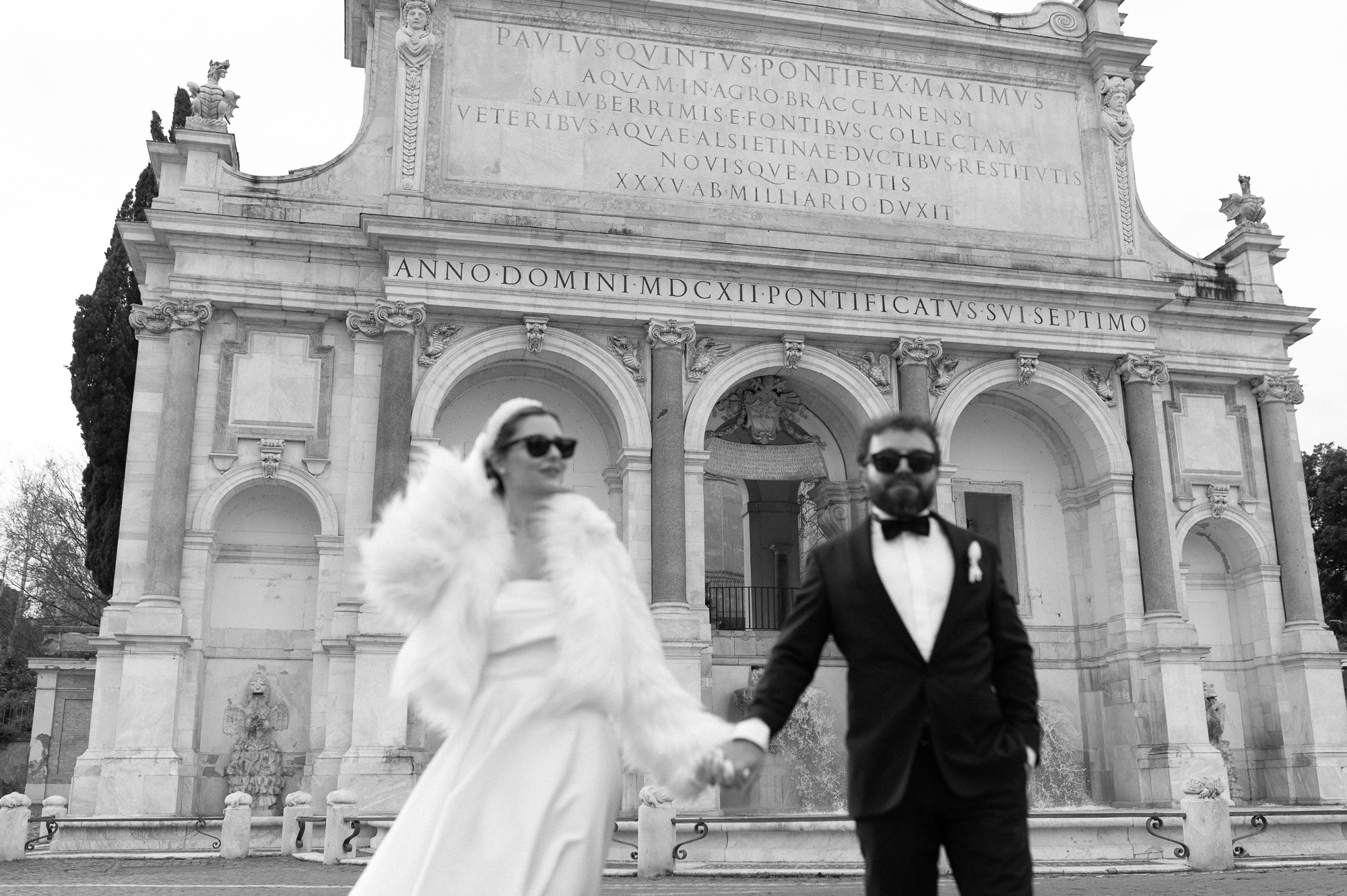 Gizem & Tunç #weddingsinitaly