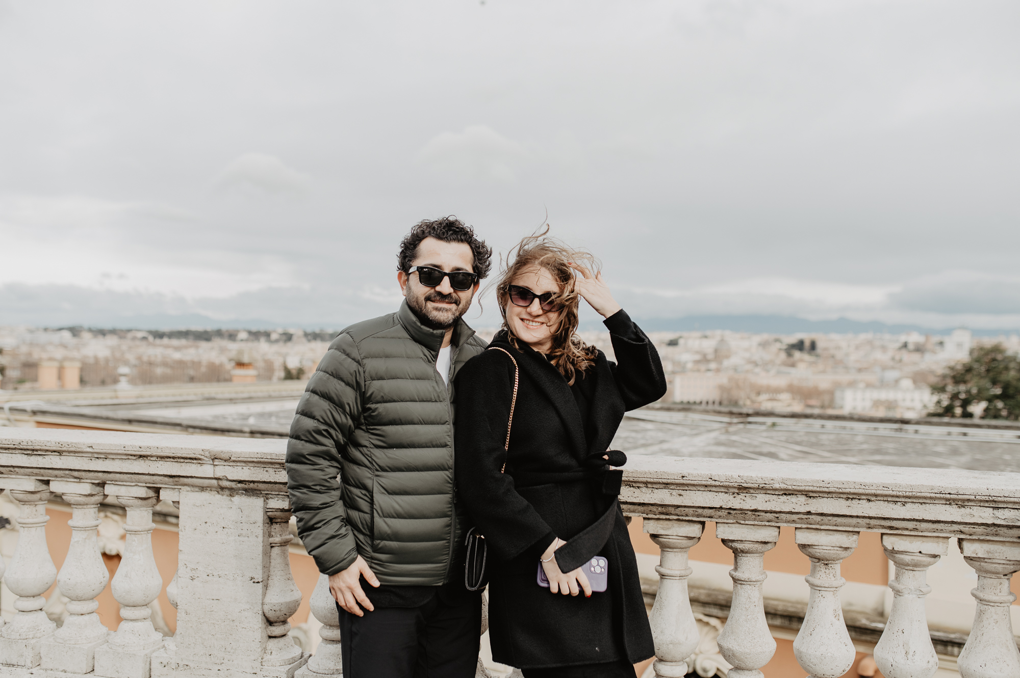 Gizem & Tunç #weddingsinitaly