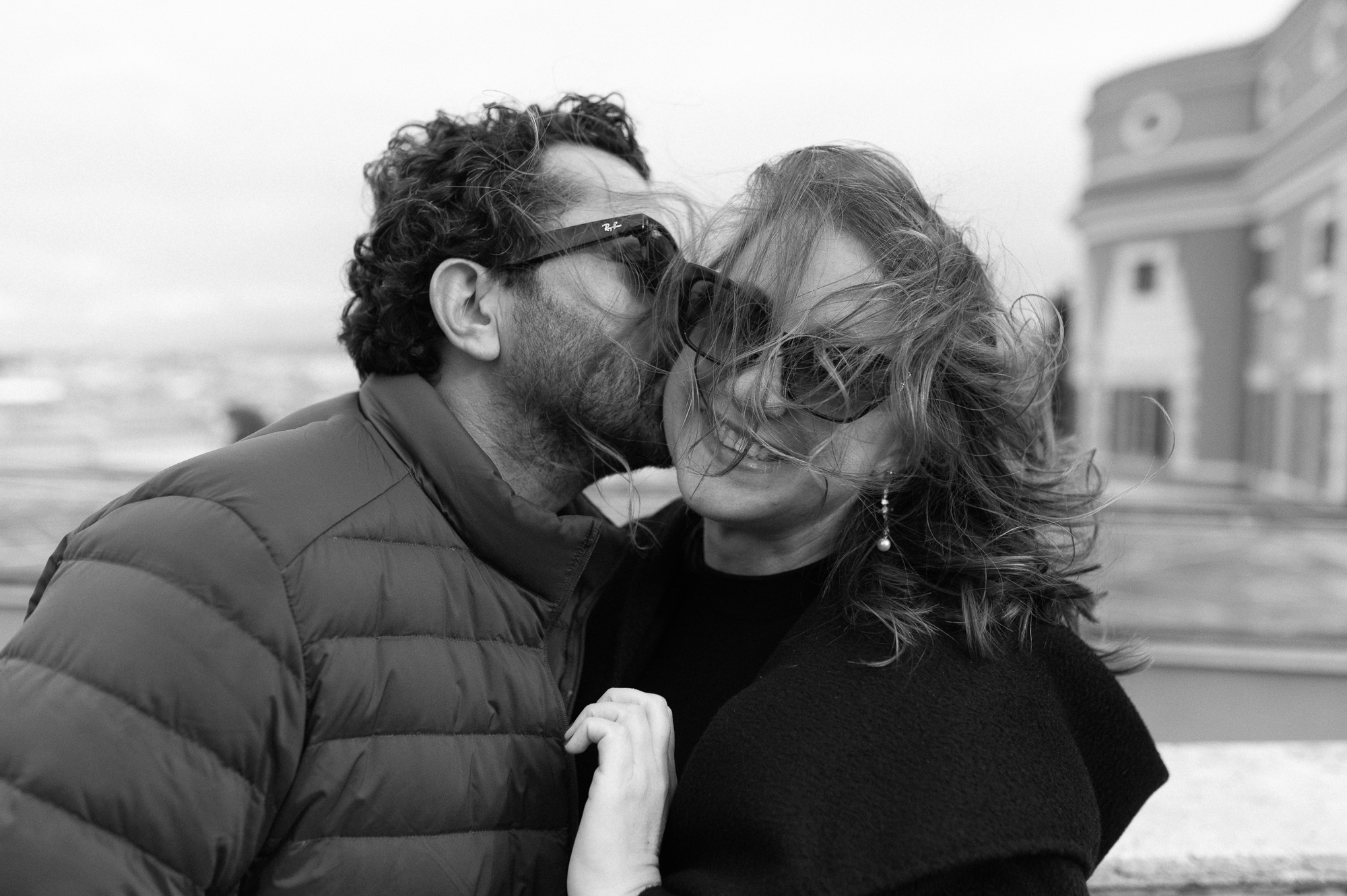 Gizem & Tunç #weddingsinitaly