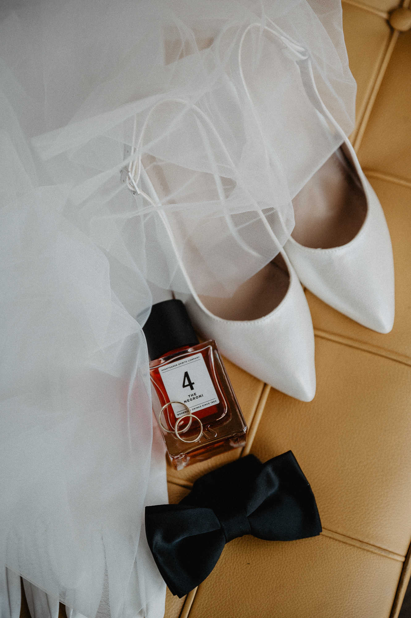 Gizem & Tunç #weddingsinitaly