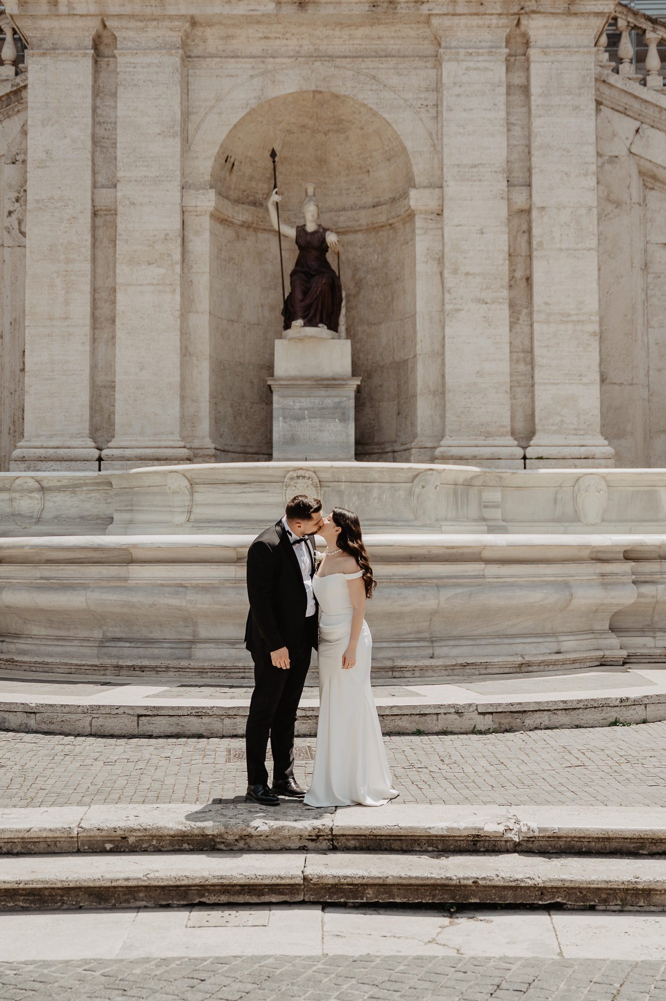 Gülşah & Hüseyin #weddingsinitaly