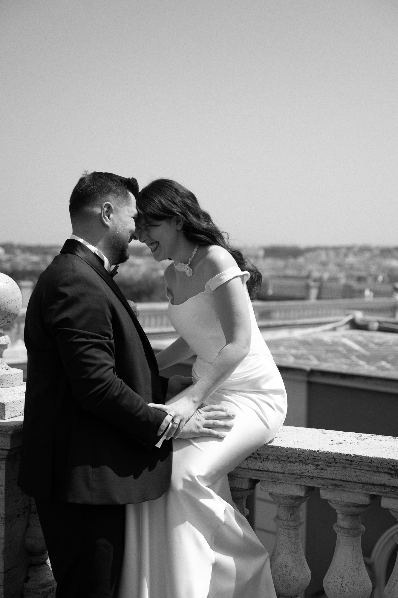 Gülşah & Hüseyin #weddingsinitaly