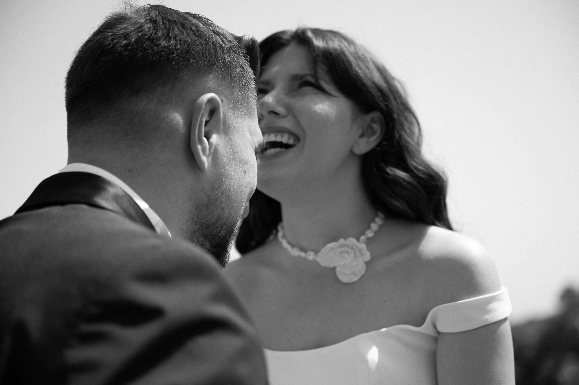 Gülşah & Hüseyin #weddingsinitaly