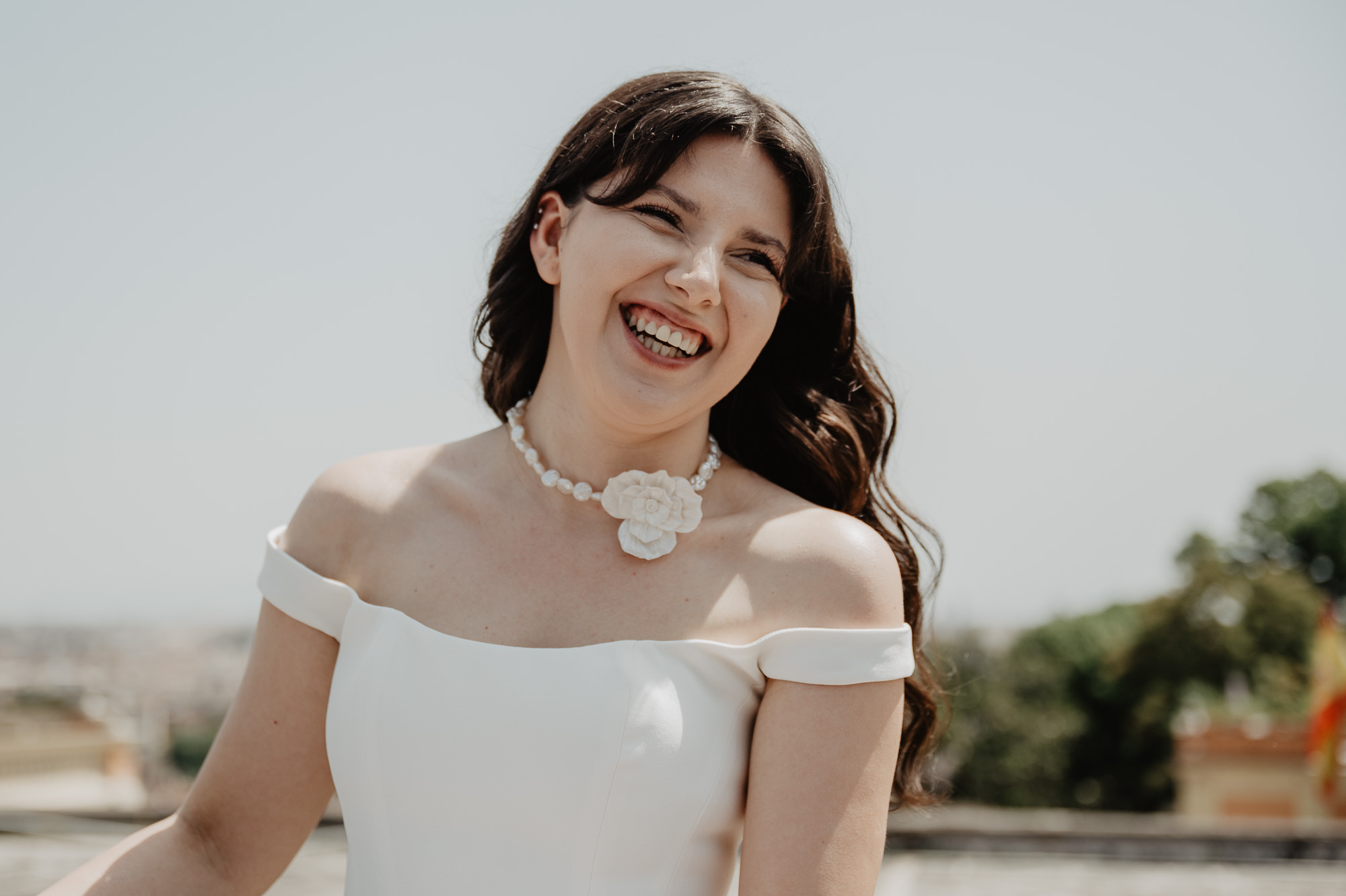Gülşah & Hüseyin #weddingsinitaly