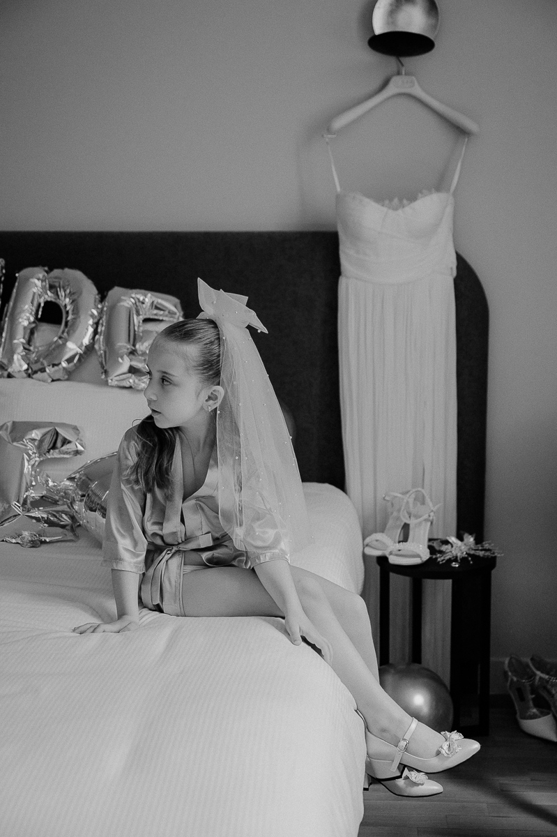 Gülten & Çağlar #weddingsinitaly