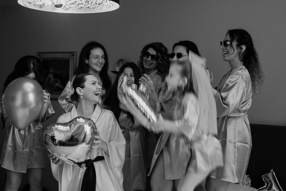 Gülten & Çağlar #weddingsinitaly