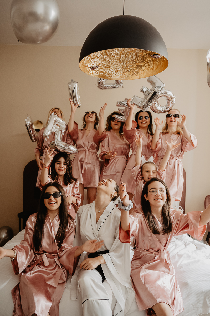 Gülten & Çağlar #weddingsinitaly
