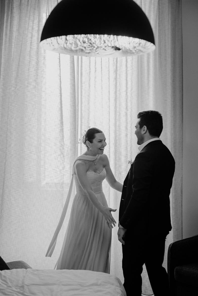 Gülten & Çağlar #weddingsinitaly