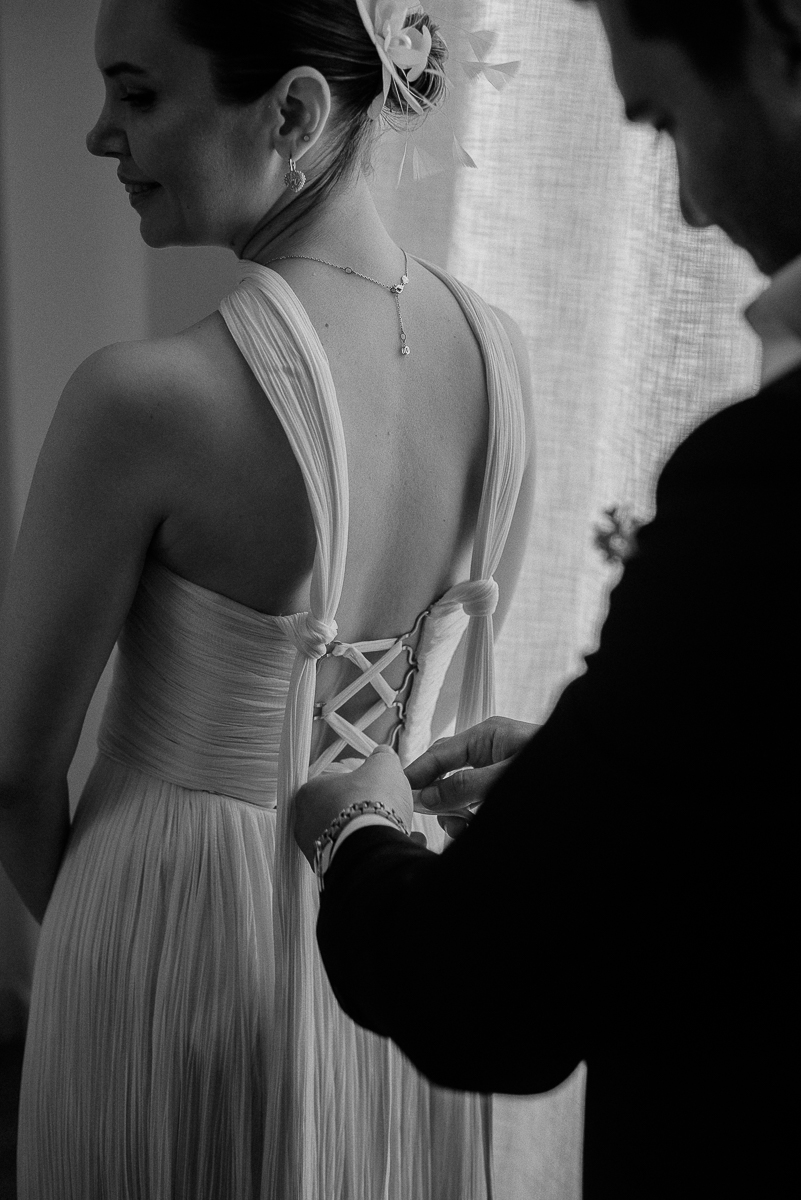 Gülten & Çağlar #weddingsinitaly