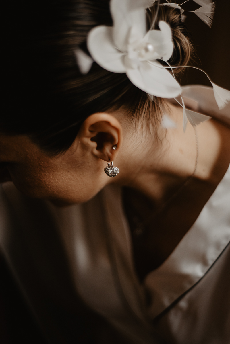 Gülten & Çağlar #weddingsinitaly