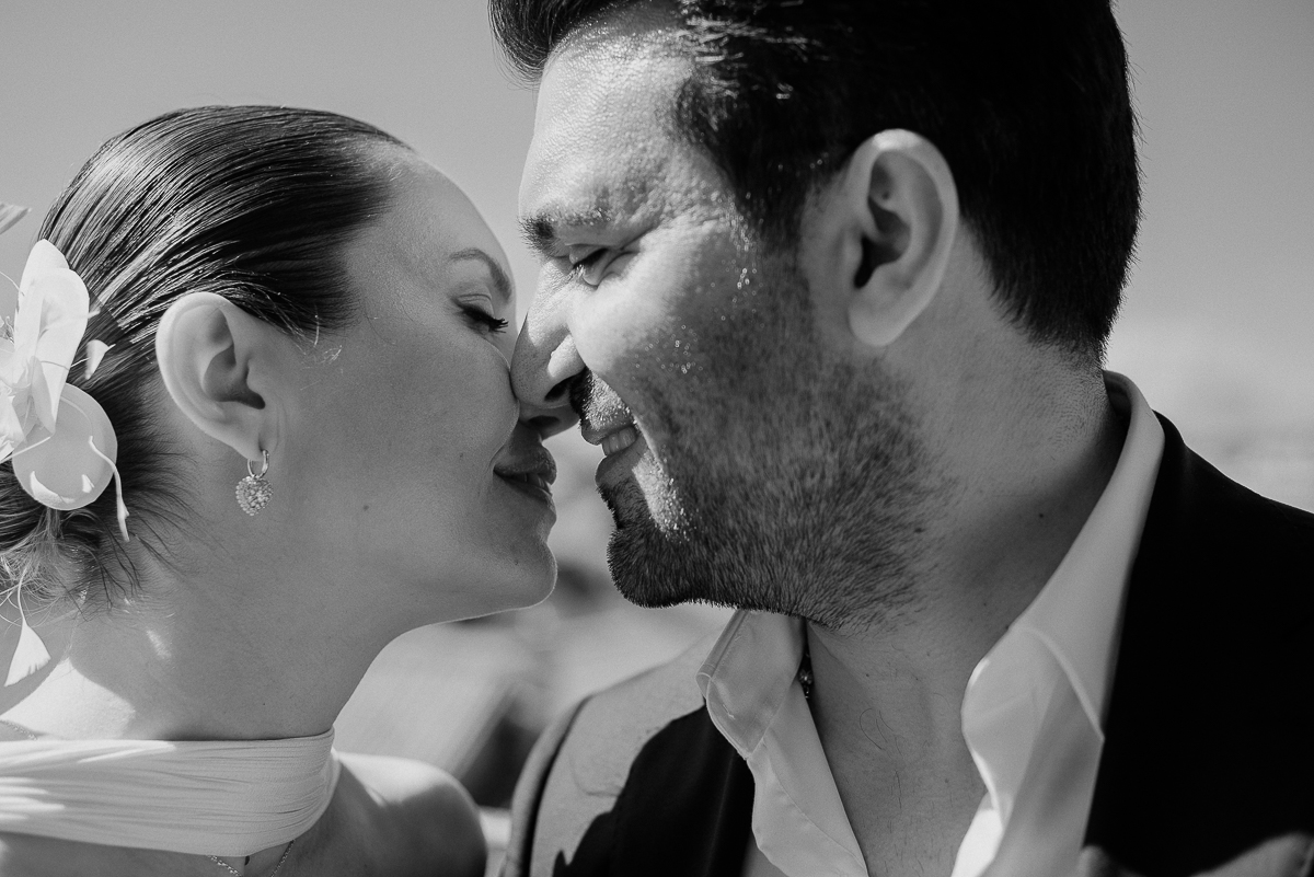 Gülten & Çağlar #weddingsinitaly