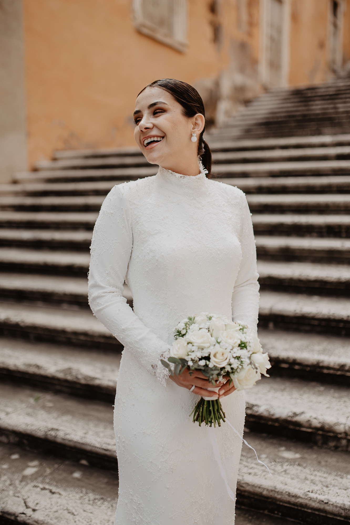 Hasret & Berk #weddingsinitaly