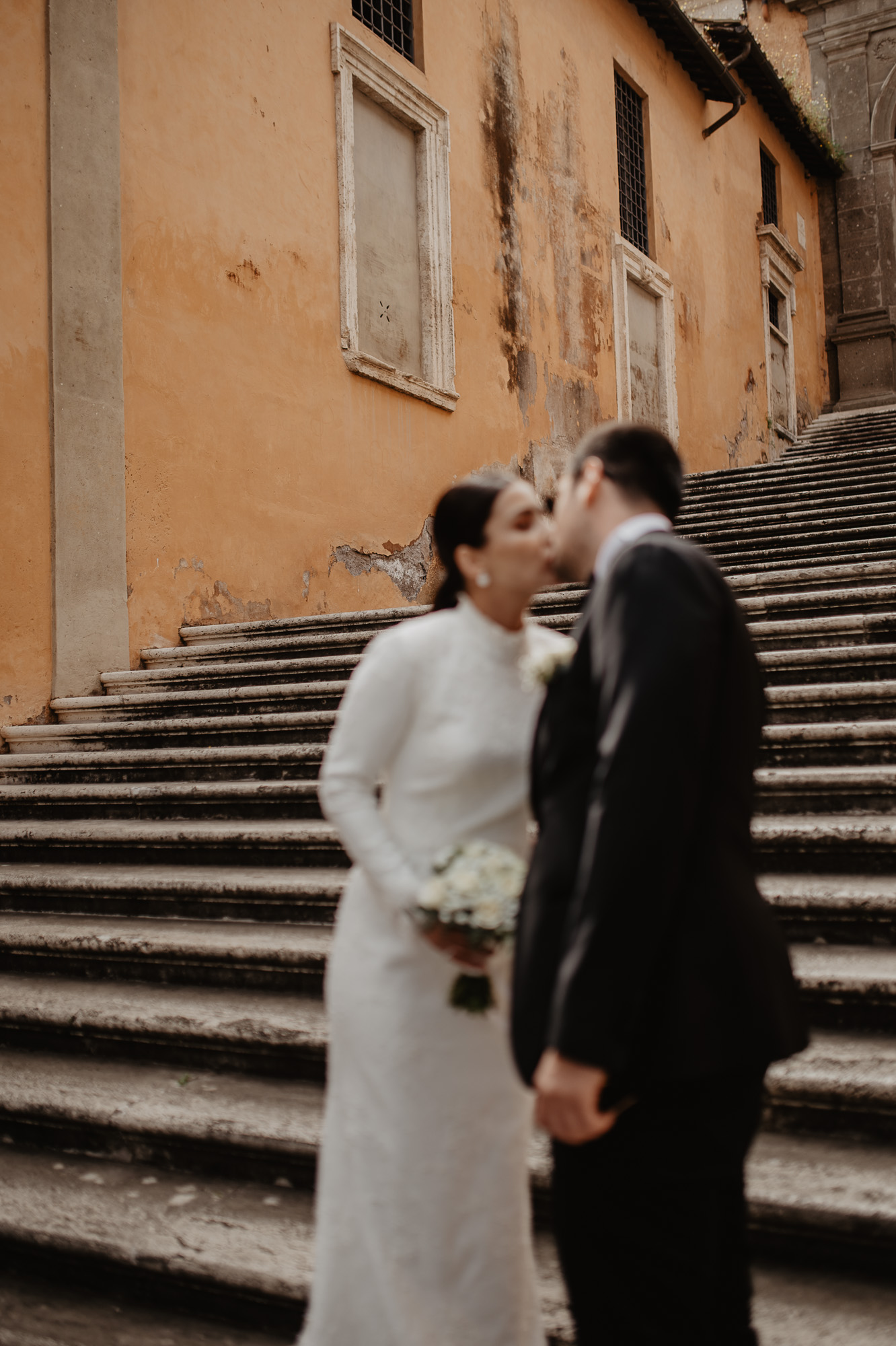 Hasret & Berk #weddingsinitaly