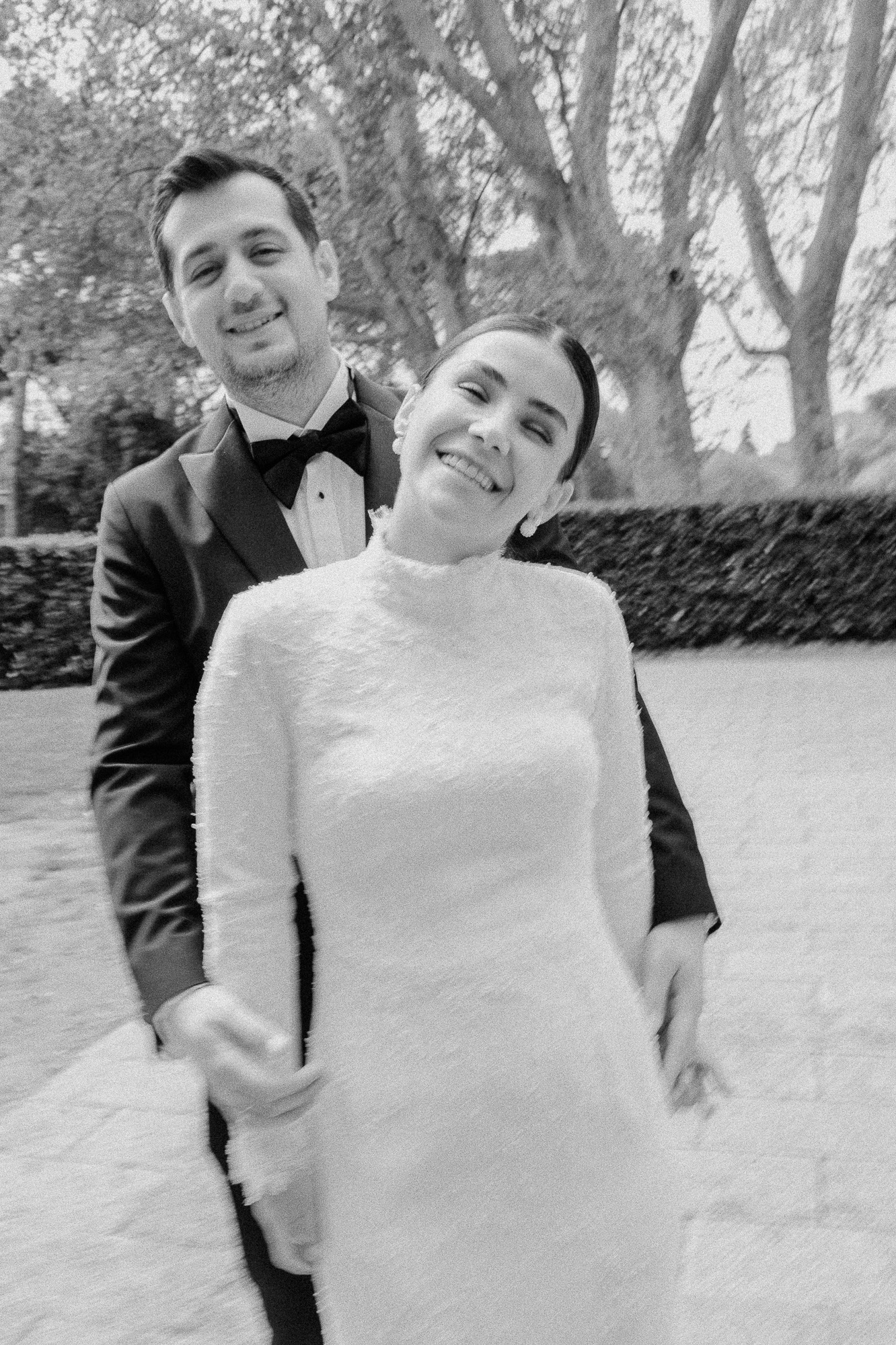 Hasret & Berk #weddingsinitaly