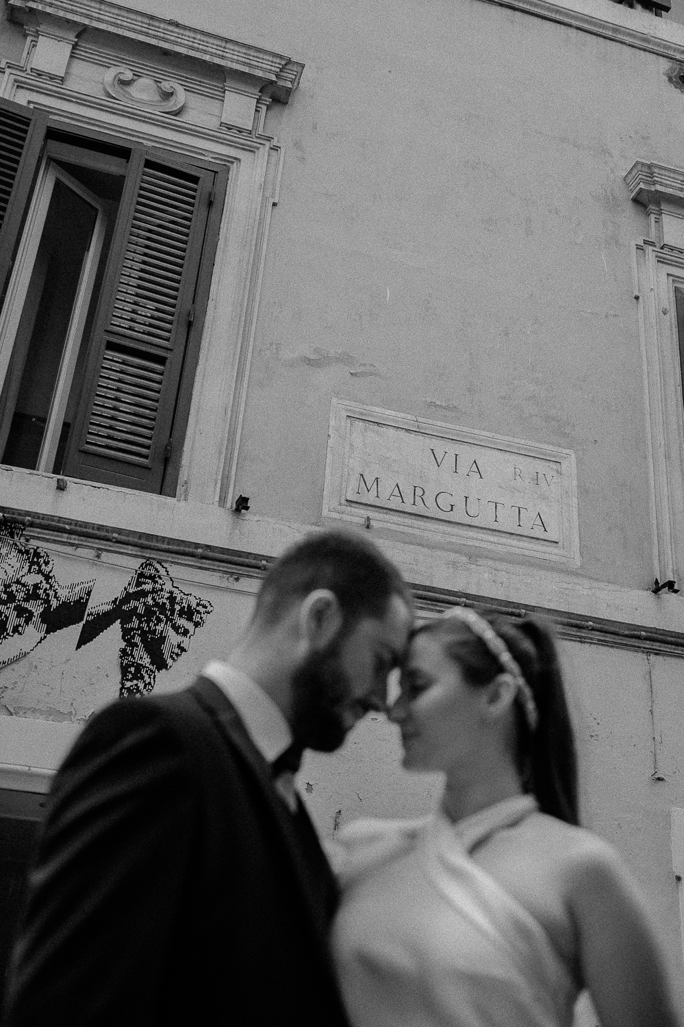 Hazal & Gürcan #weddingsinitaly