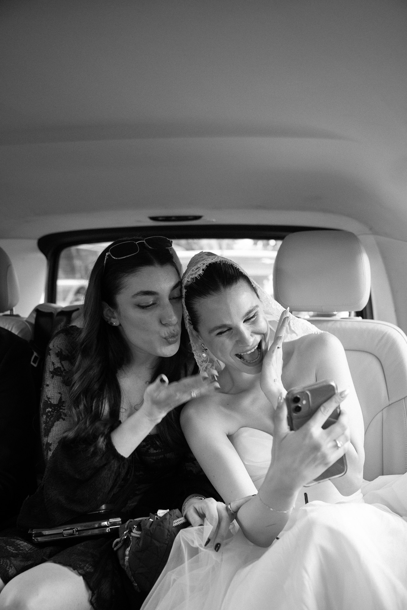 İrem & Hasan #weddingsinitaly