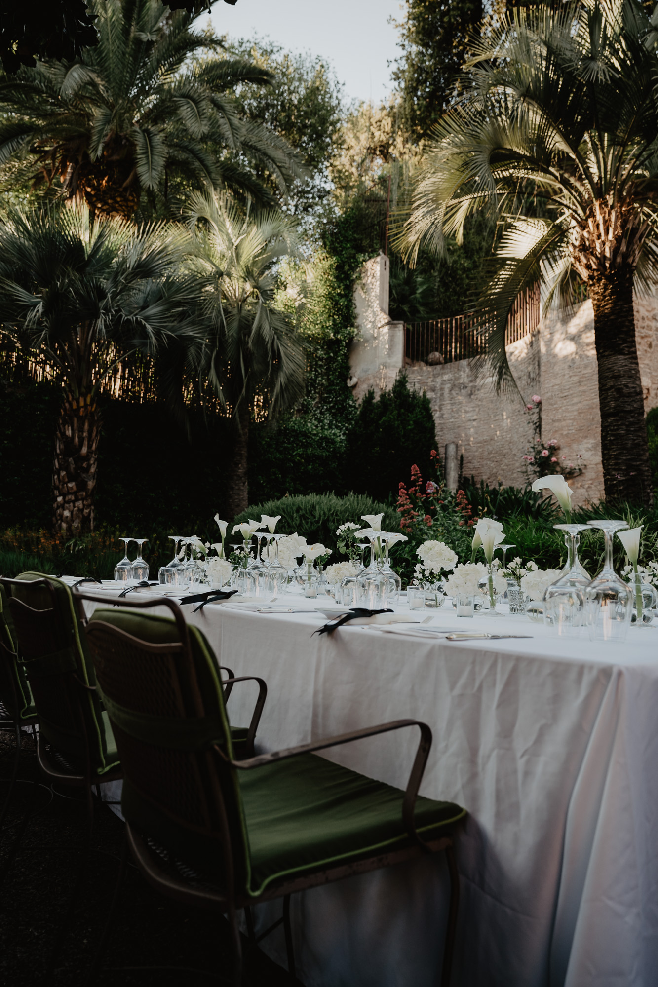 İrem & Hasan #weddingsinitaly