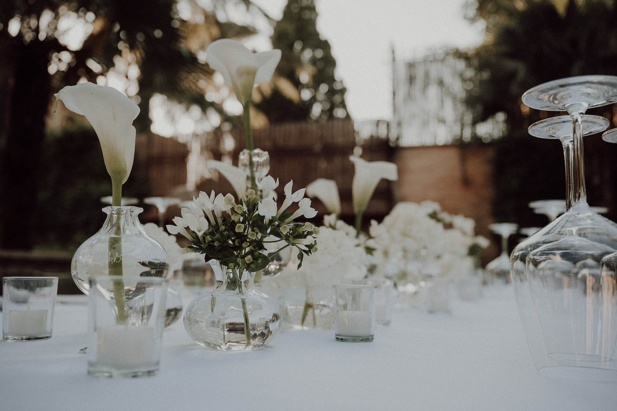 İrem & Hasan #weddingsinitaly