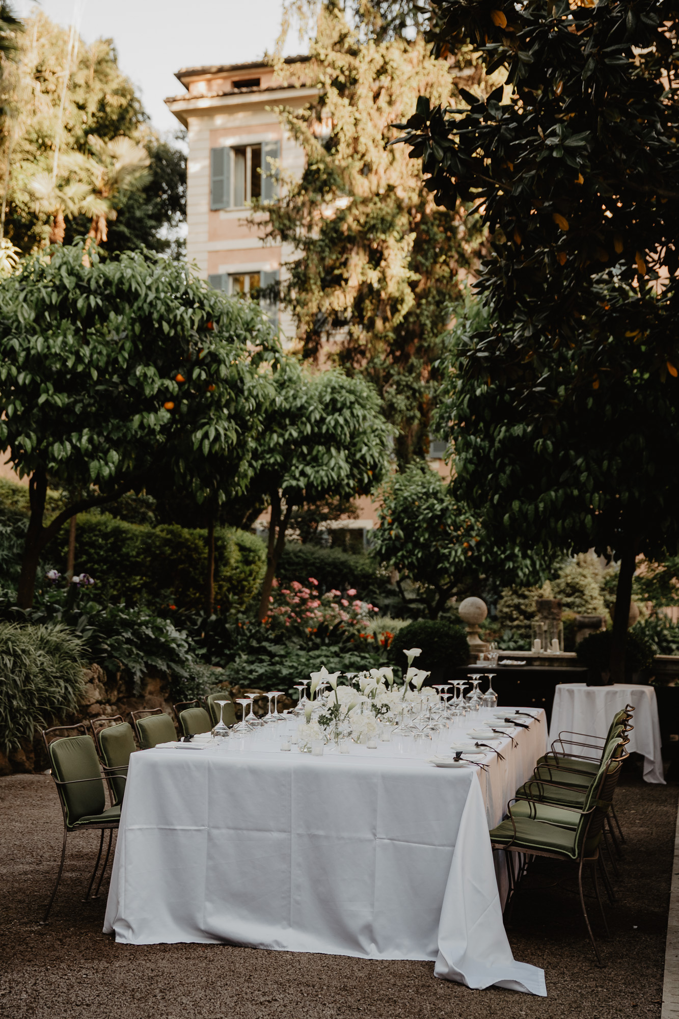 İrem & Hasan #weddingsinitaly