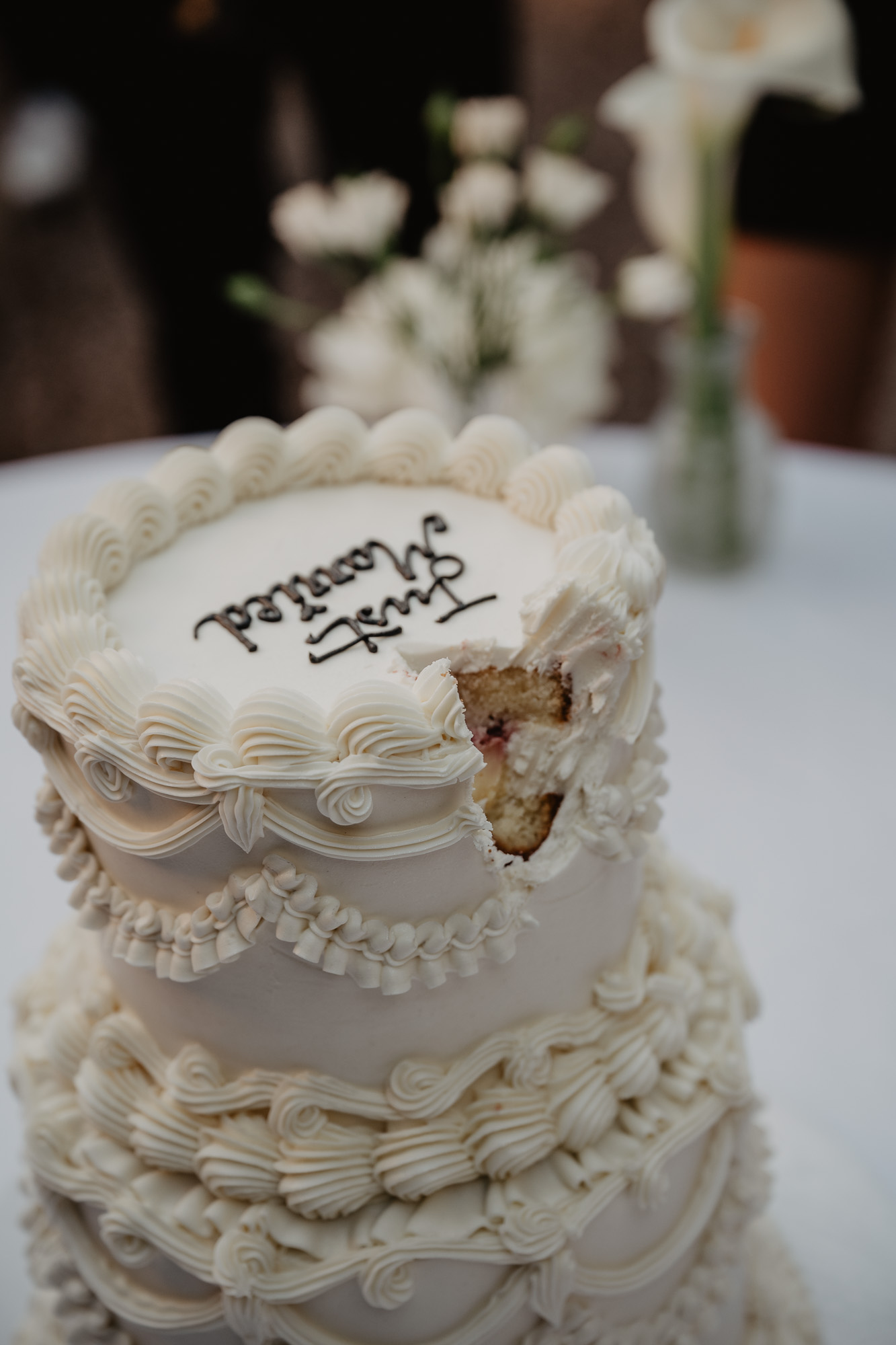 İrem & Hasan #weddingsinitaly