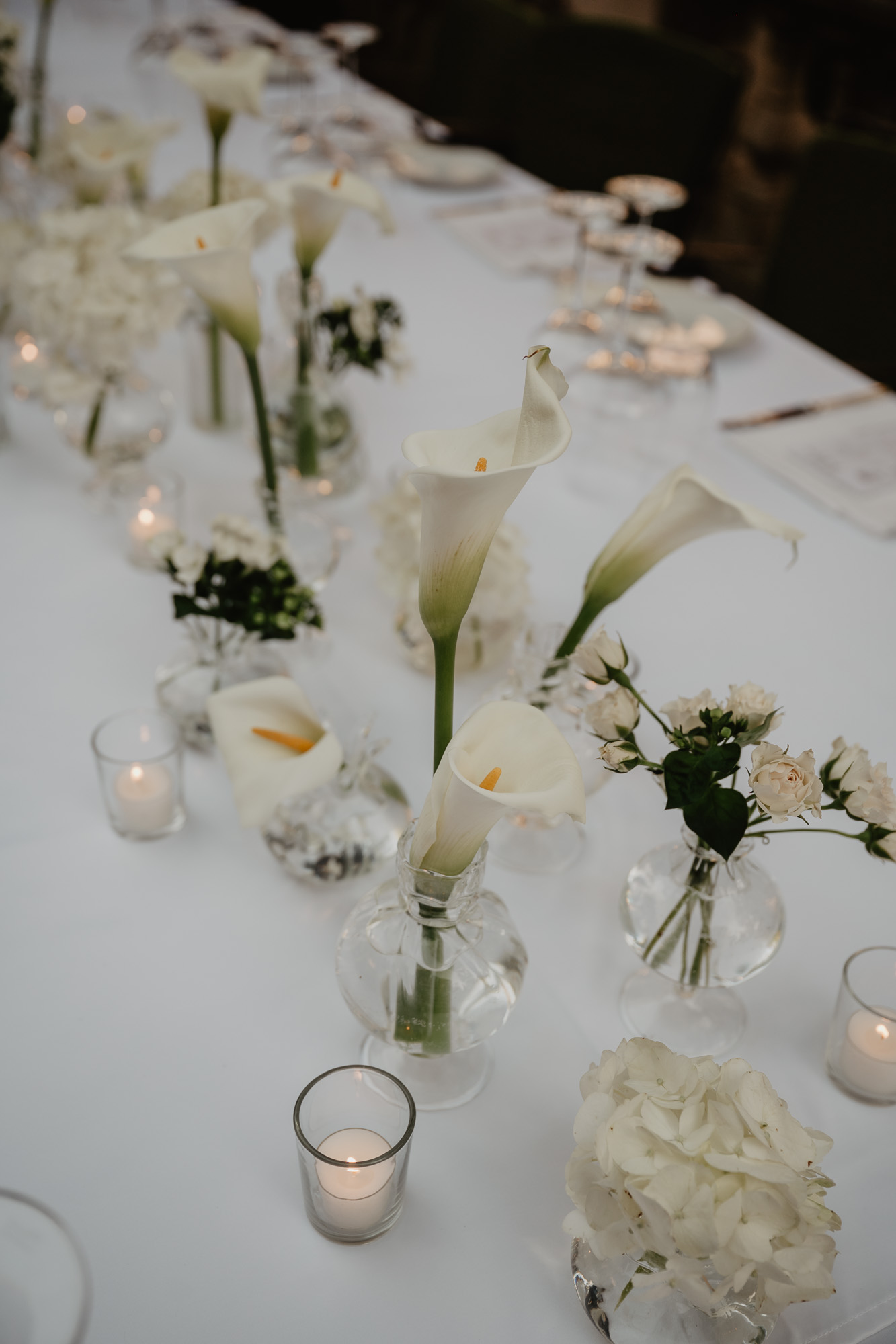 İrem & Hasan #weddingsinitaly