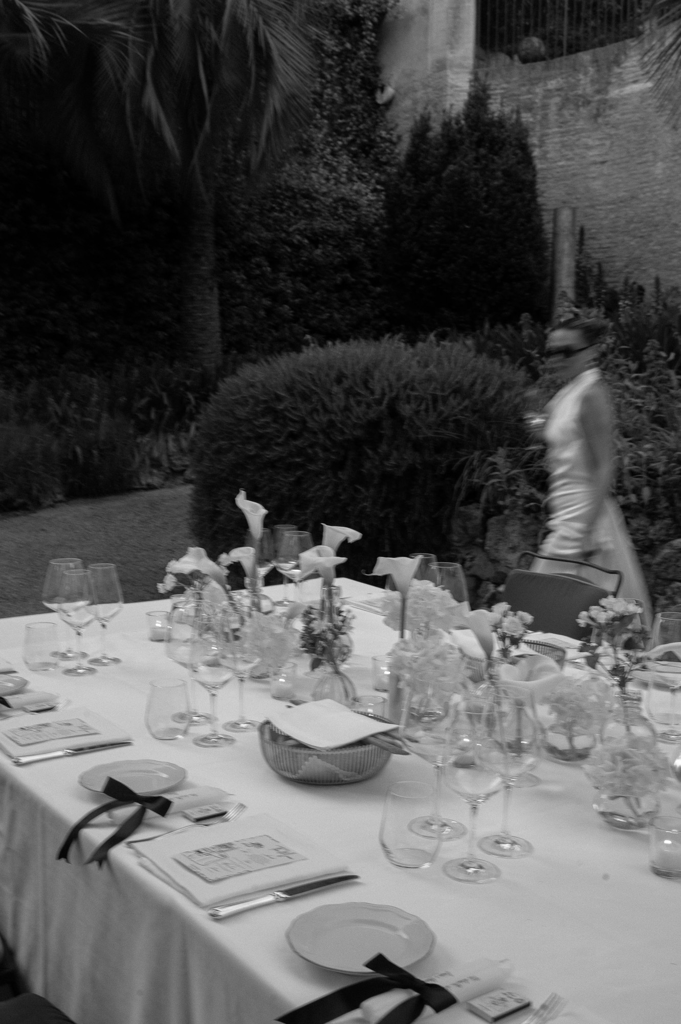 İrem & Hasan #weddingsinitaly