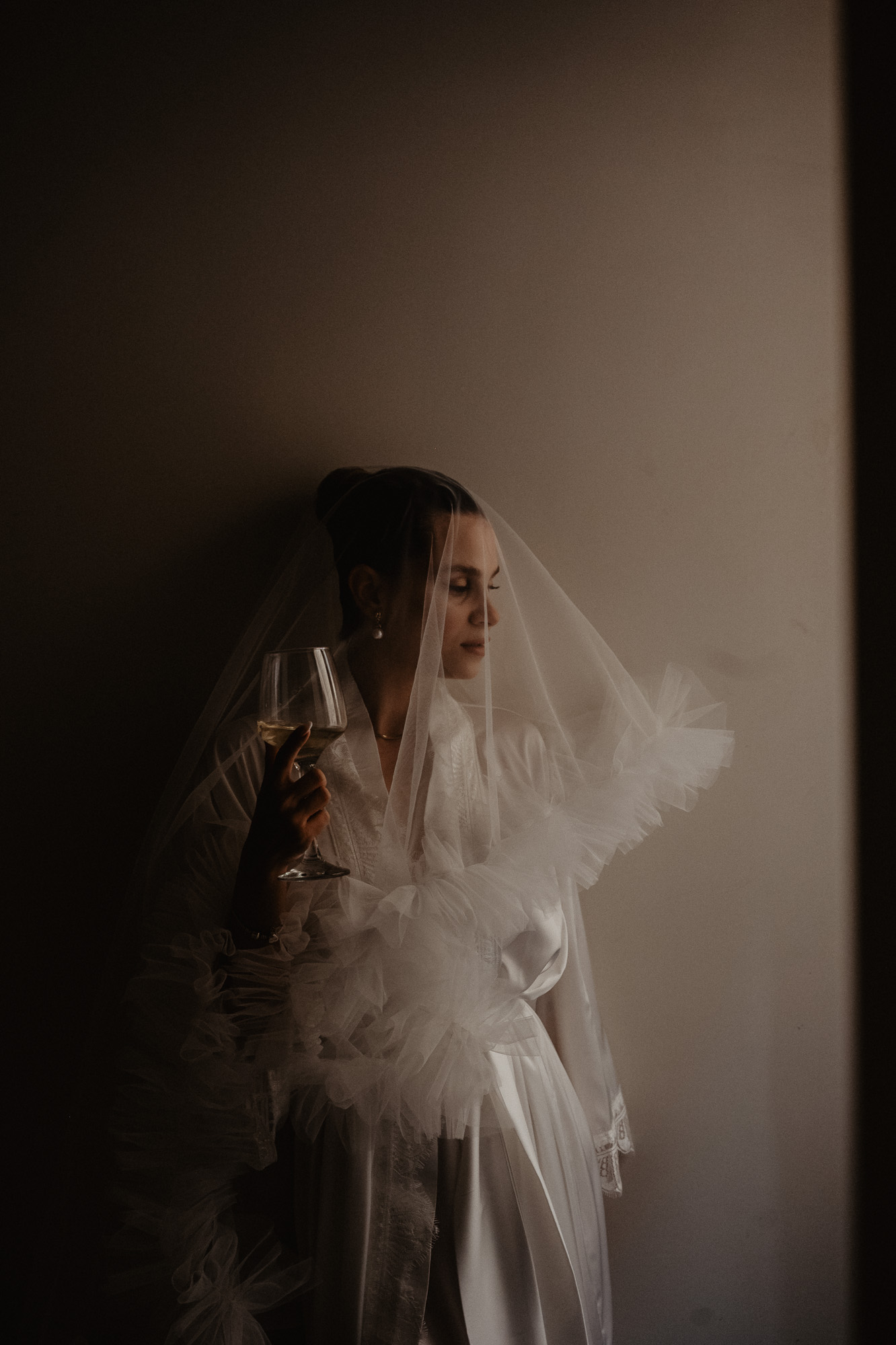 İrem & Hasan #weddingsinitaly